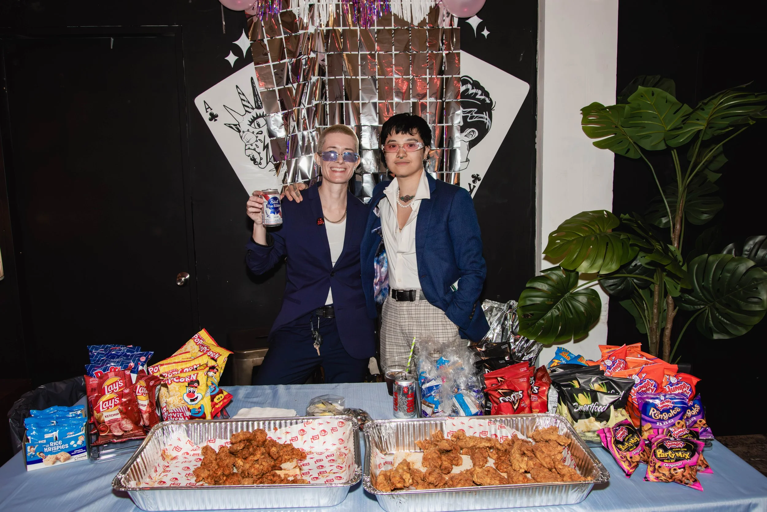 BADdrag-April17-2026-jesseRAYphoto-2-2.jpg