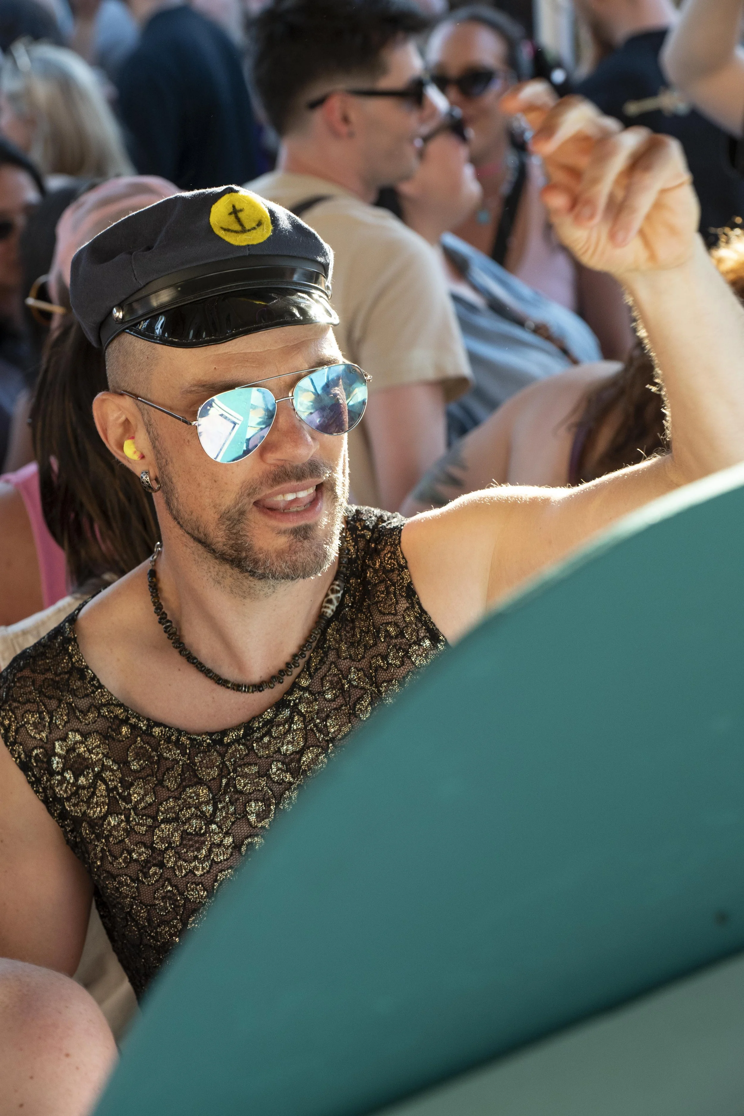 Q&B-PRIDE2026-jesseRAYphoto-5625.jpg