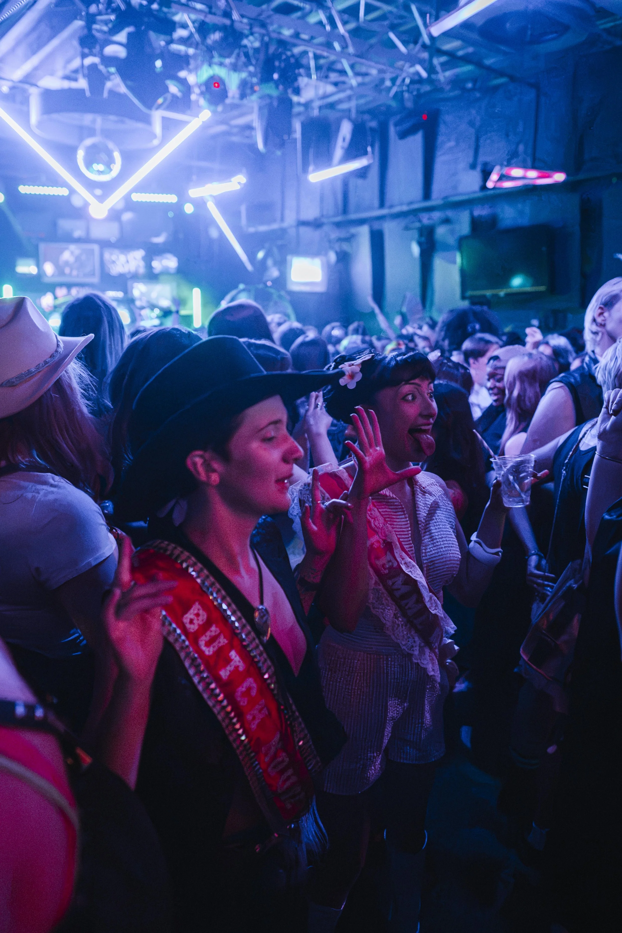 DykeNite-PRIDE2026-jesseRAYphoto-4391.jpg