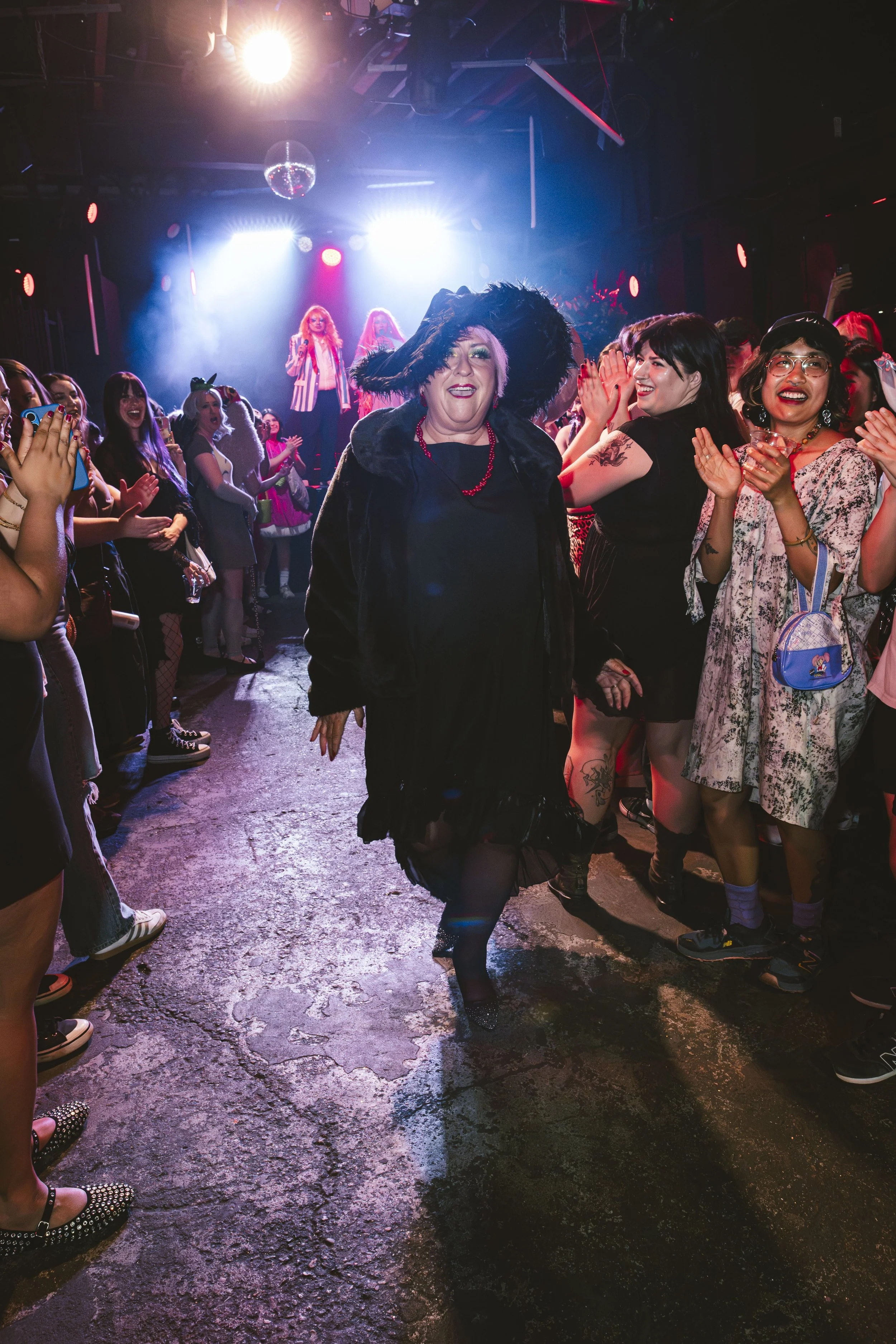 curated-FANDOM-June2026-jesseRAYphoto-7345.jpg