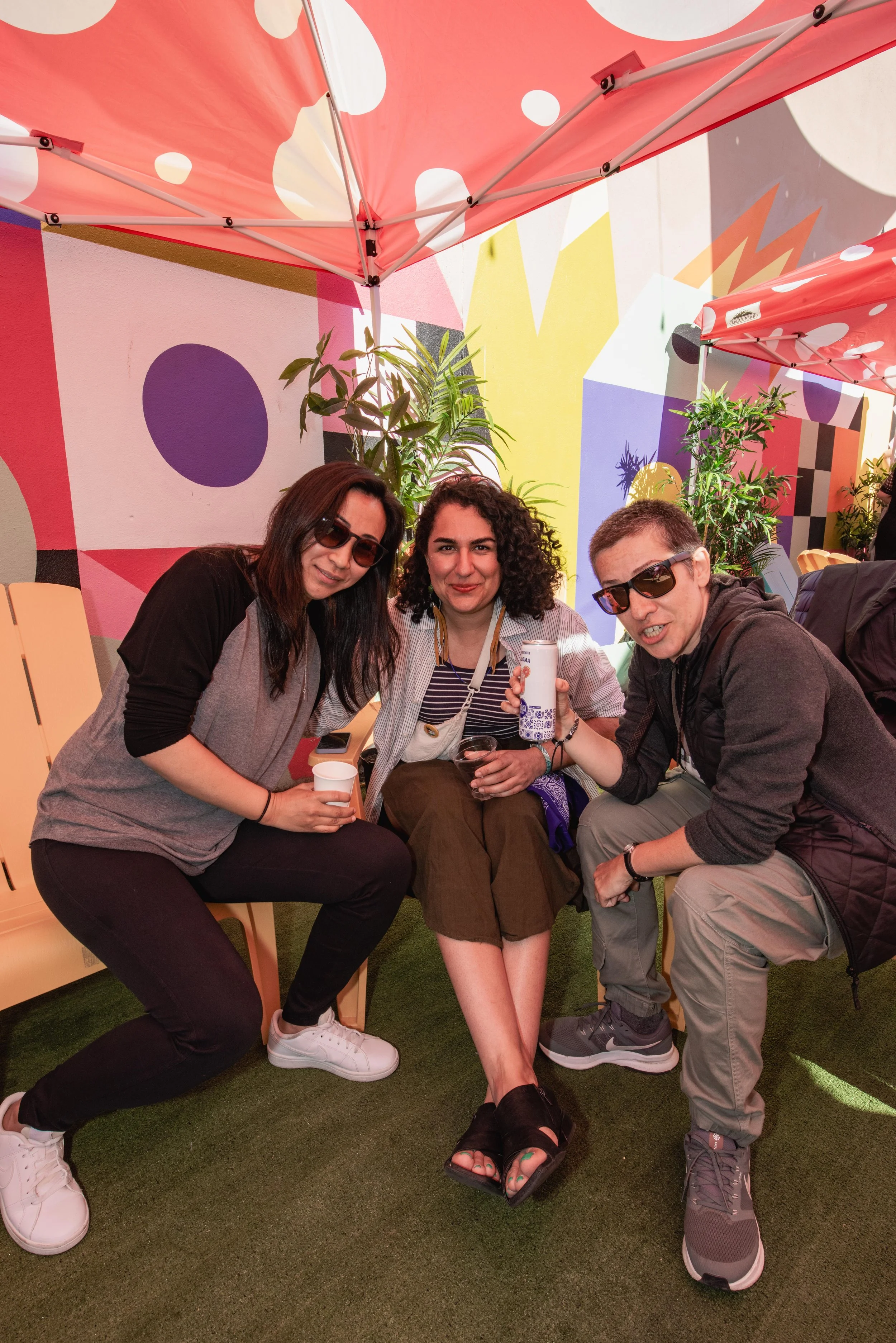 Q&B-june62026-jesseRAYphoto-2576.jpg
