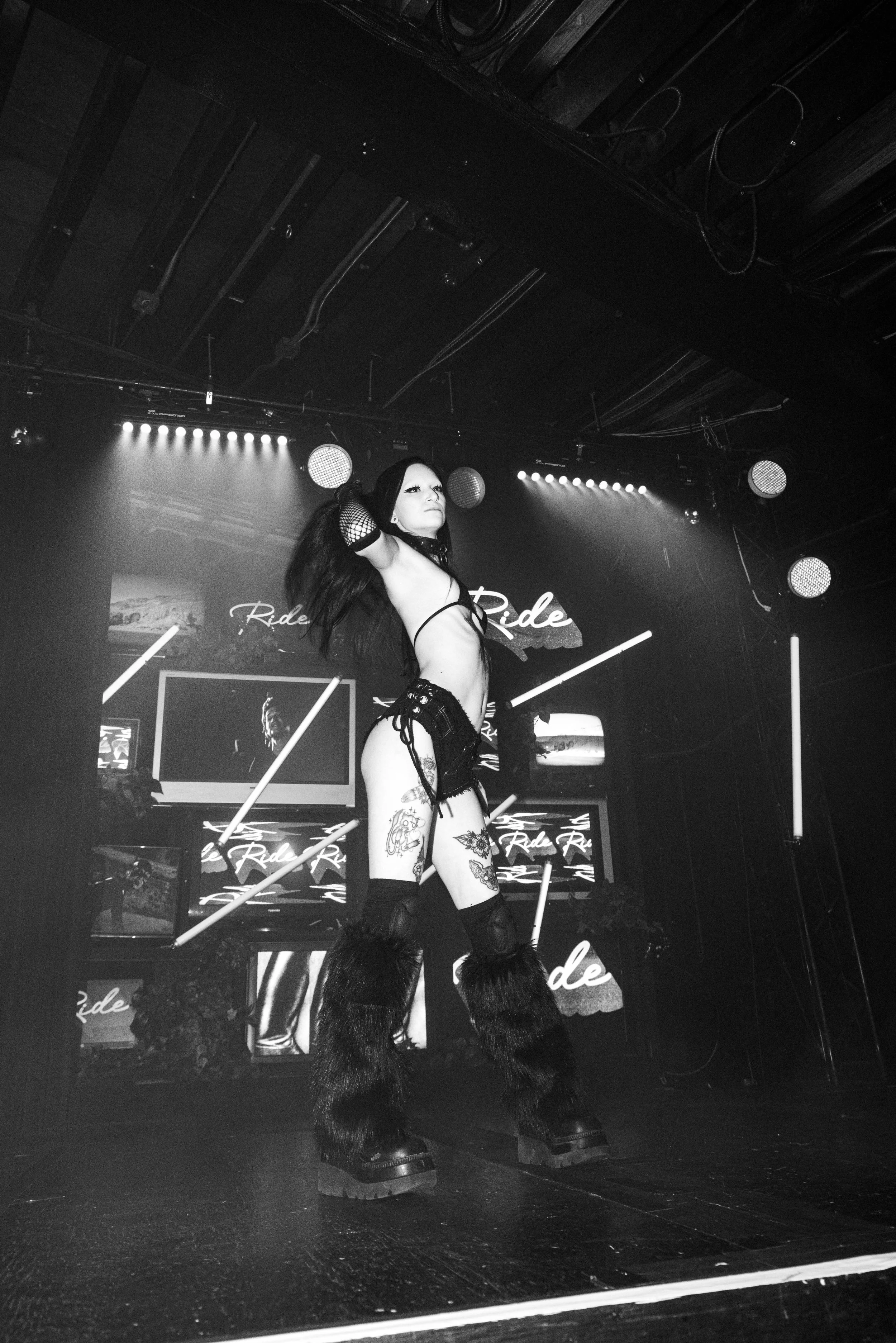 RIDE-may9-B&W-jesseRAYphoto-1873.jpg