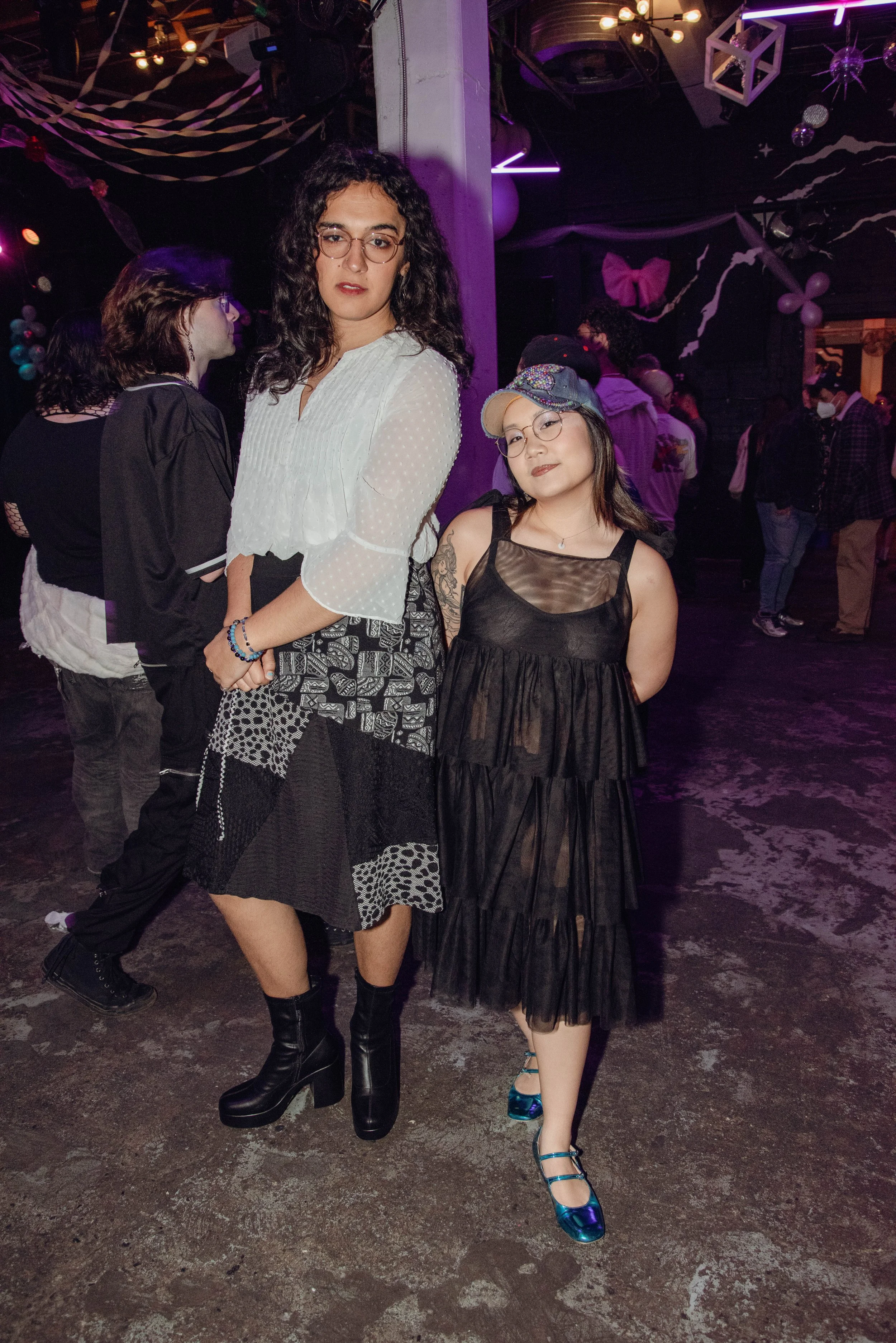 BADdrag-April17-2026-jesseRAYphoto-2-26.jpg