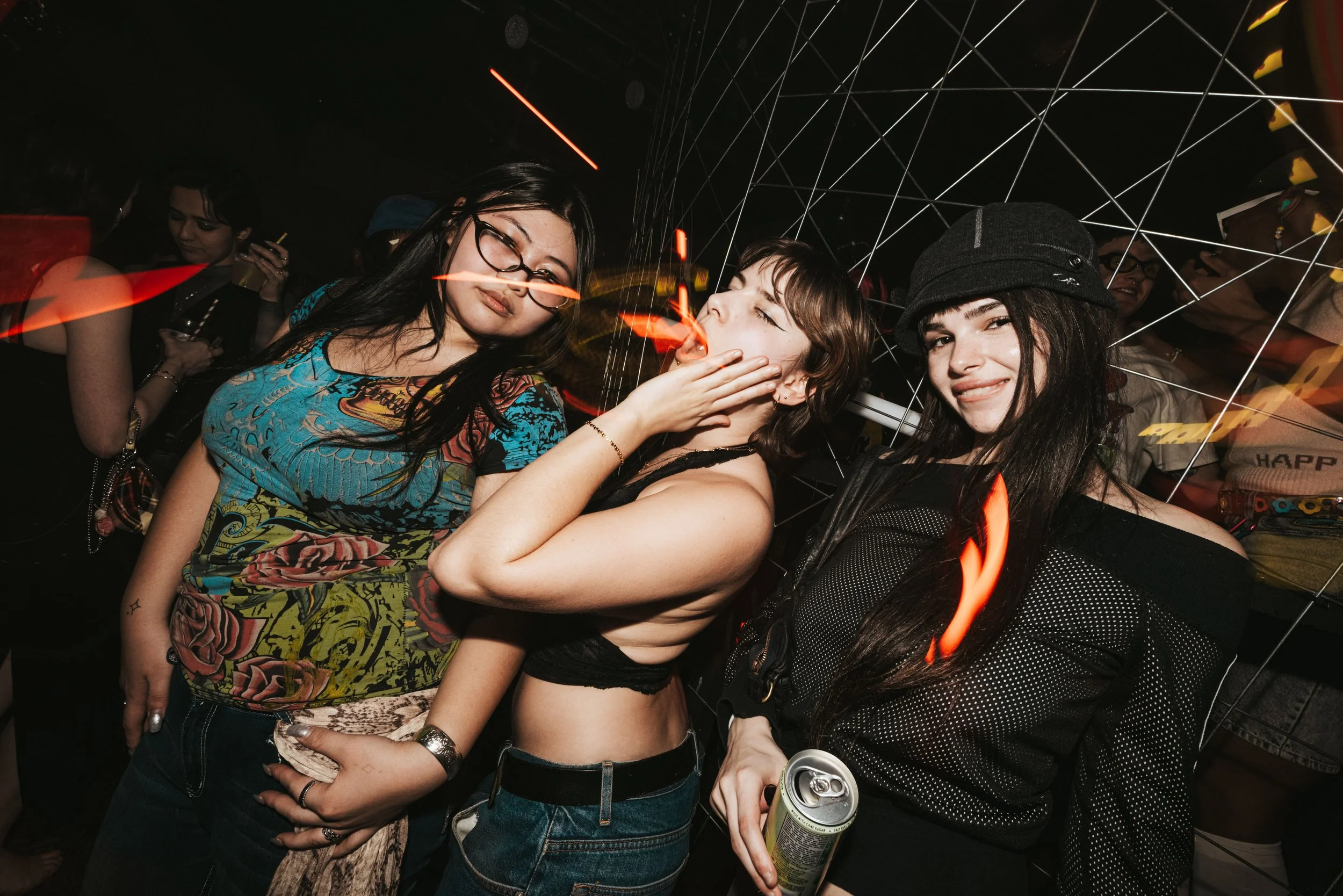 FagOut-March2026-jesseRAYphoto-1055.jpg