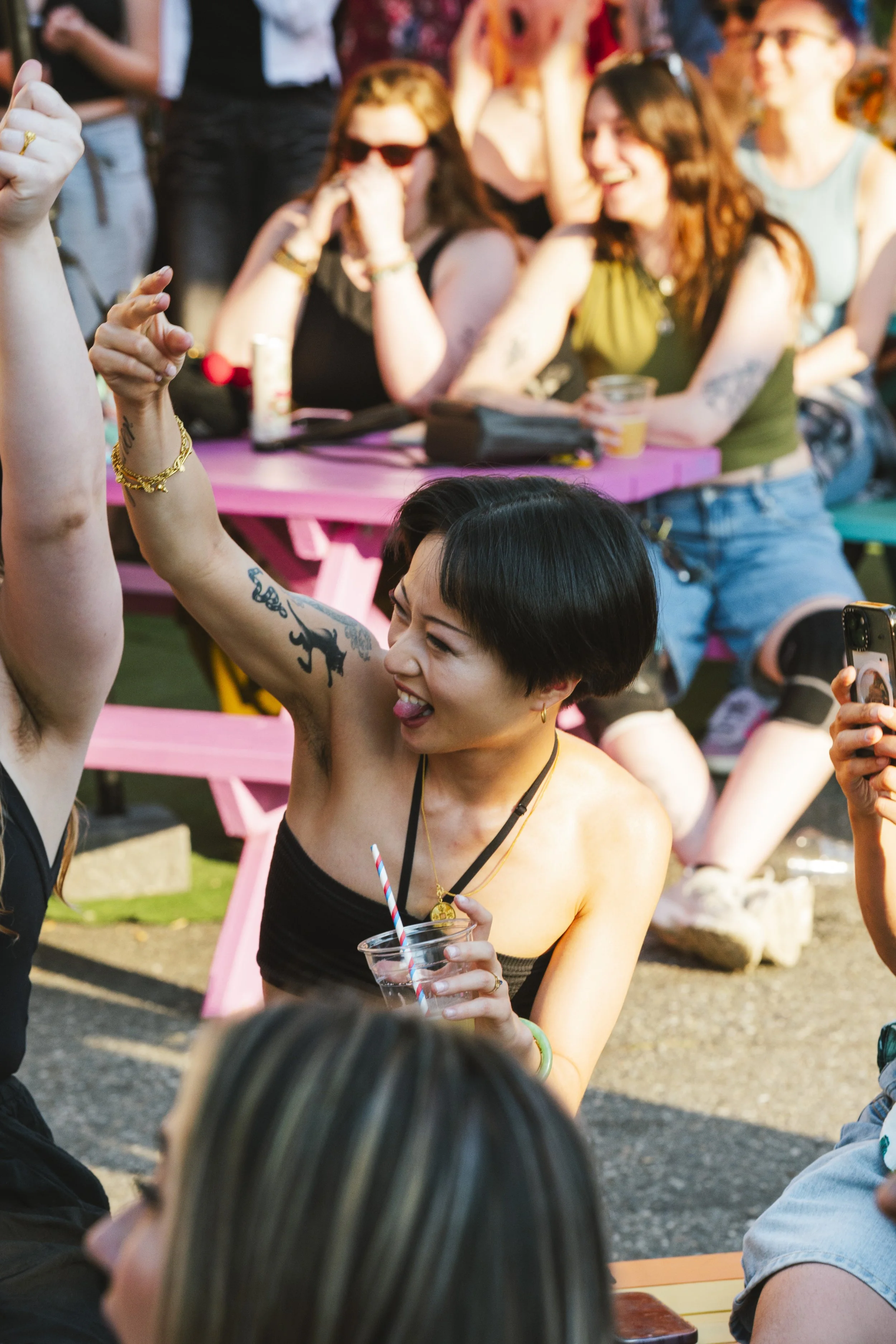 SundayFunday-5July2026-jesseRAYphoto-0325.jpg