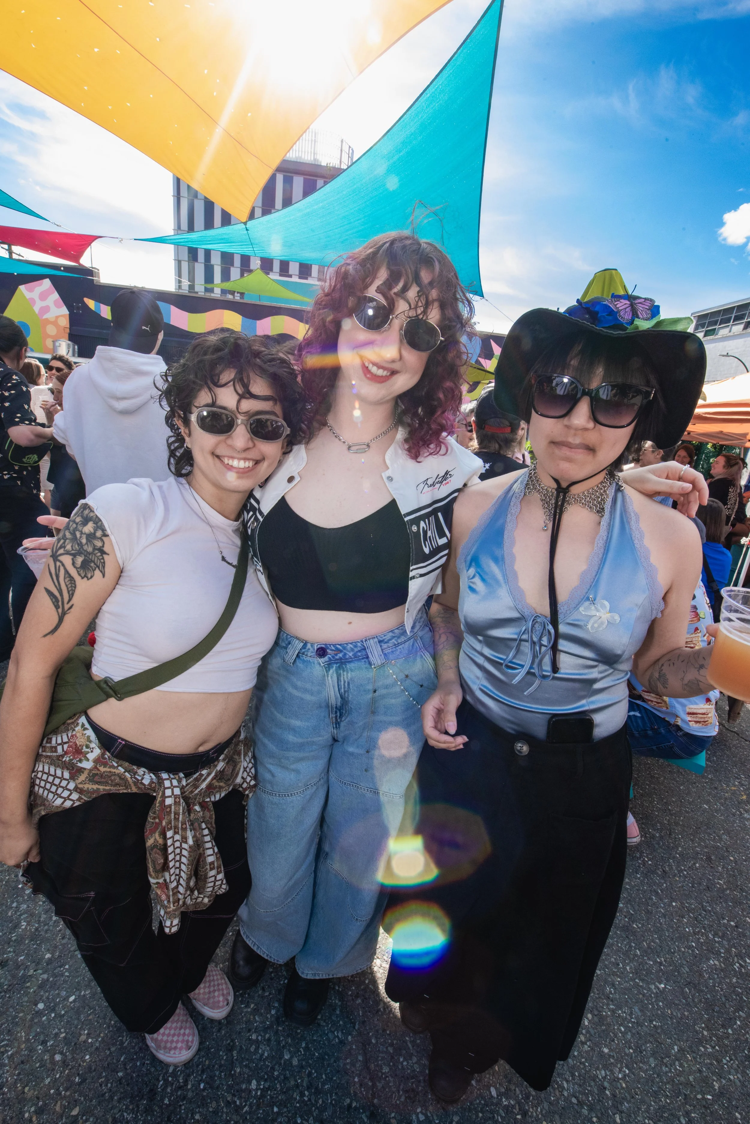 Q&B-june62026-jesseRAYphoto-2499.jpg