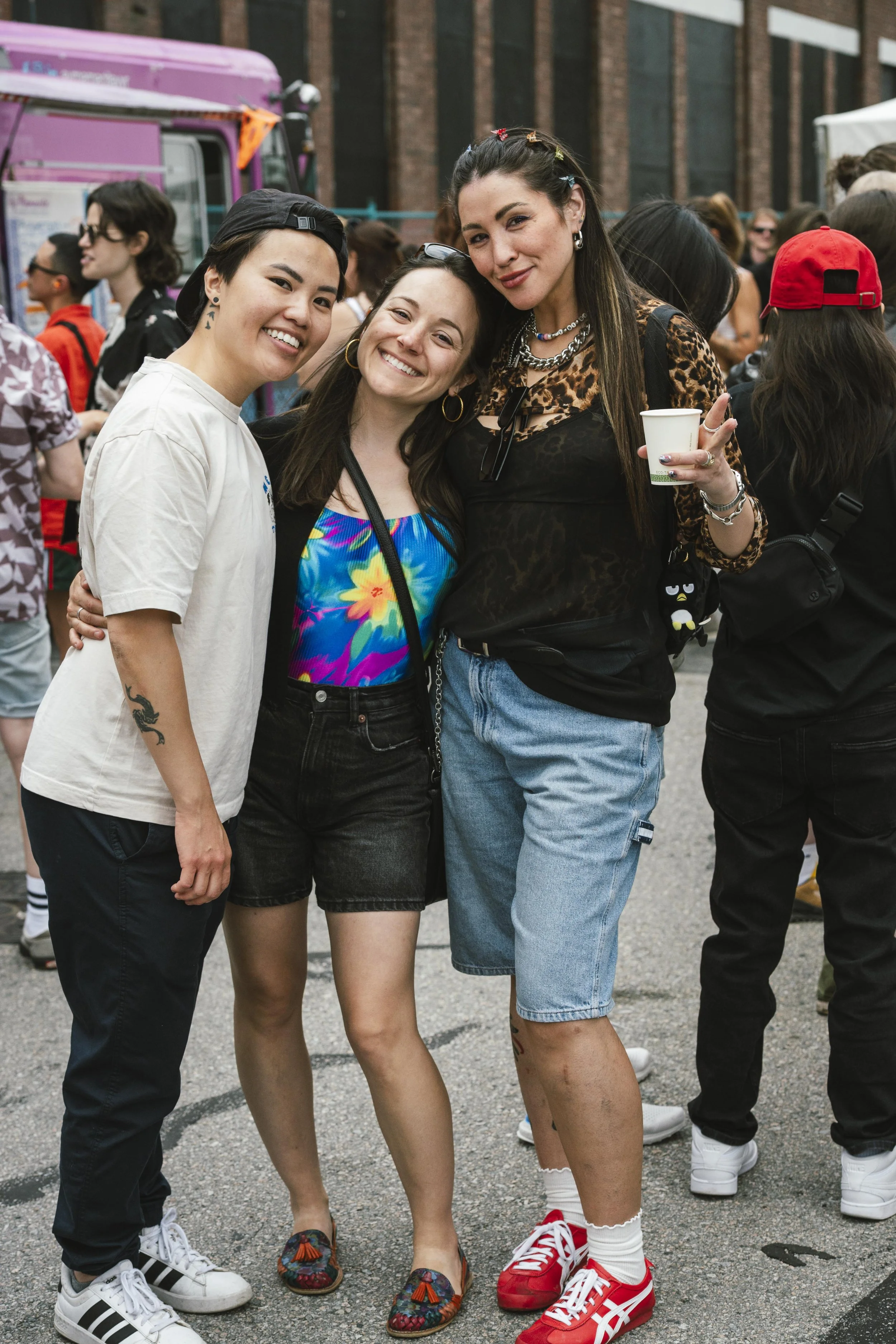 LeHangPRIDE2026-jesseRAYphoto-3586.jpg