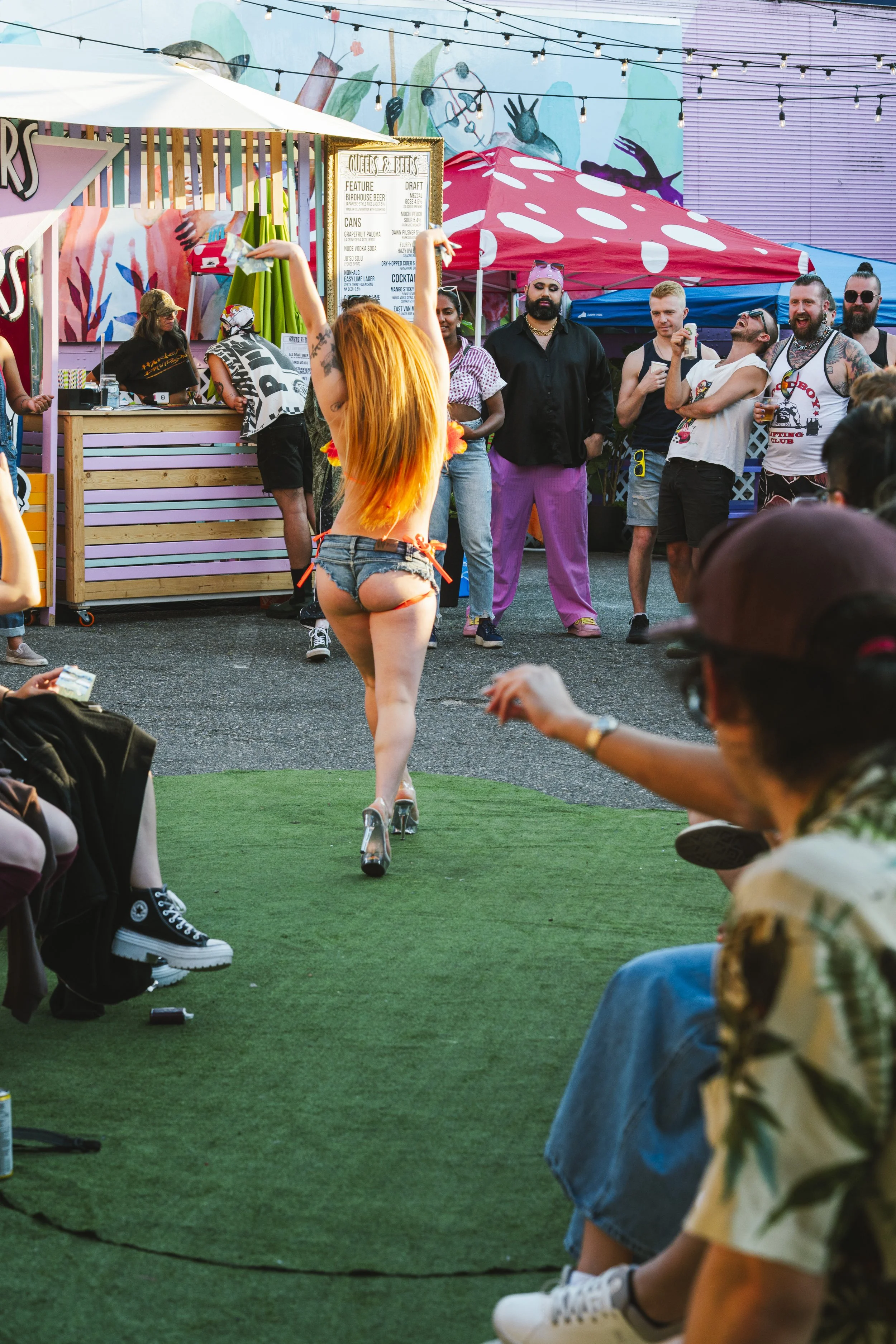 SundayFunday-5July2026-jesseRAYphoto-0411.jpg