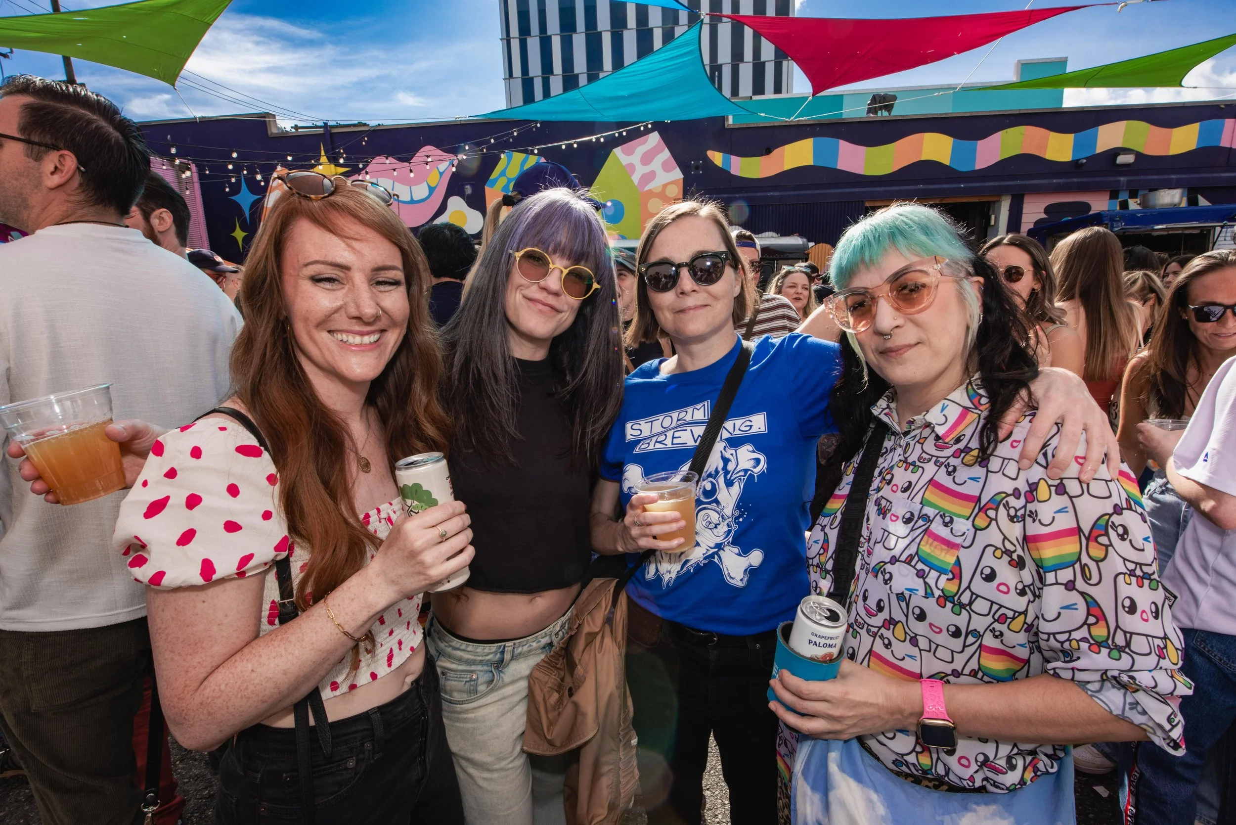 Q&B-june62026-jesseRAYphoto-2520.jpg