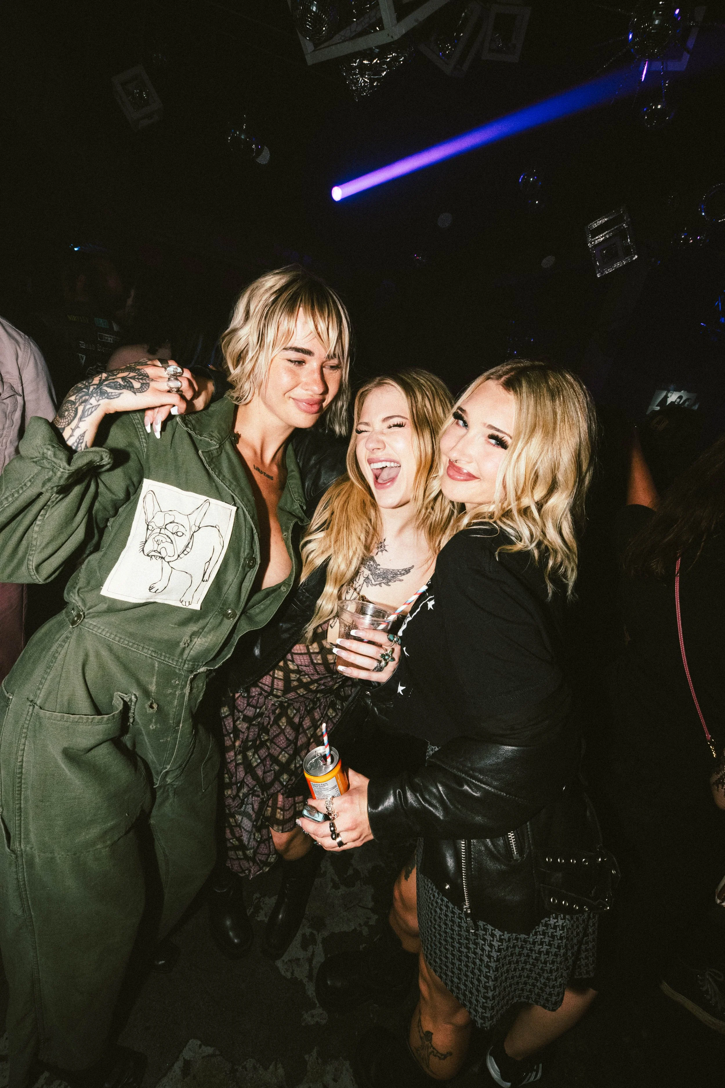 RIOTgrrrl-may8-jesseRAYphoto-2901.jpg