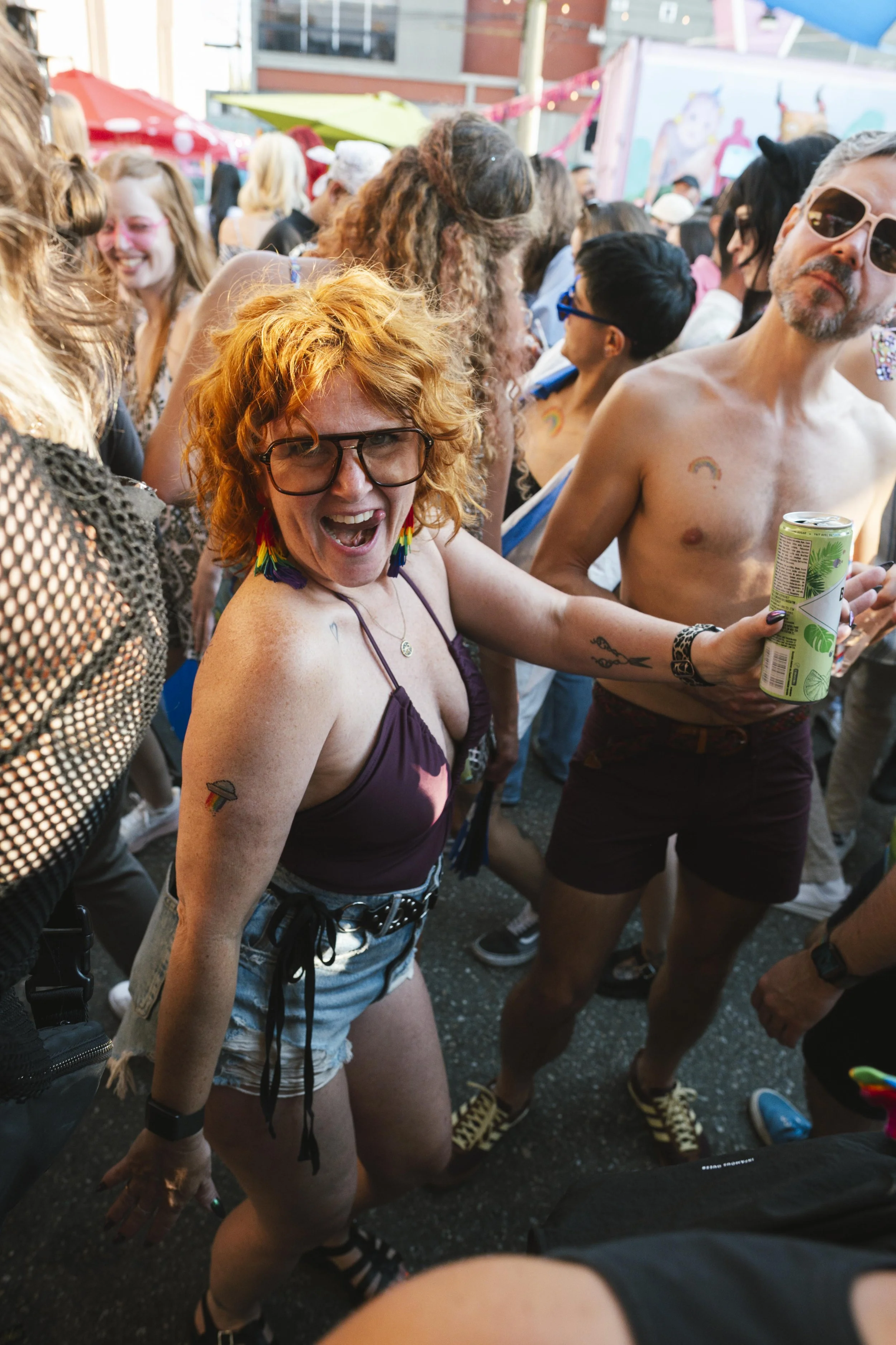 Q&B-PRIDE2026-jesseRAYphoto-5340.jpg