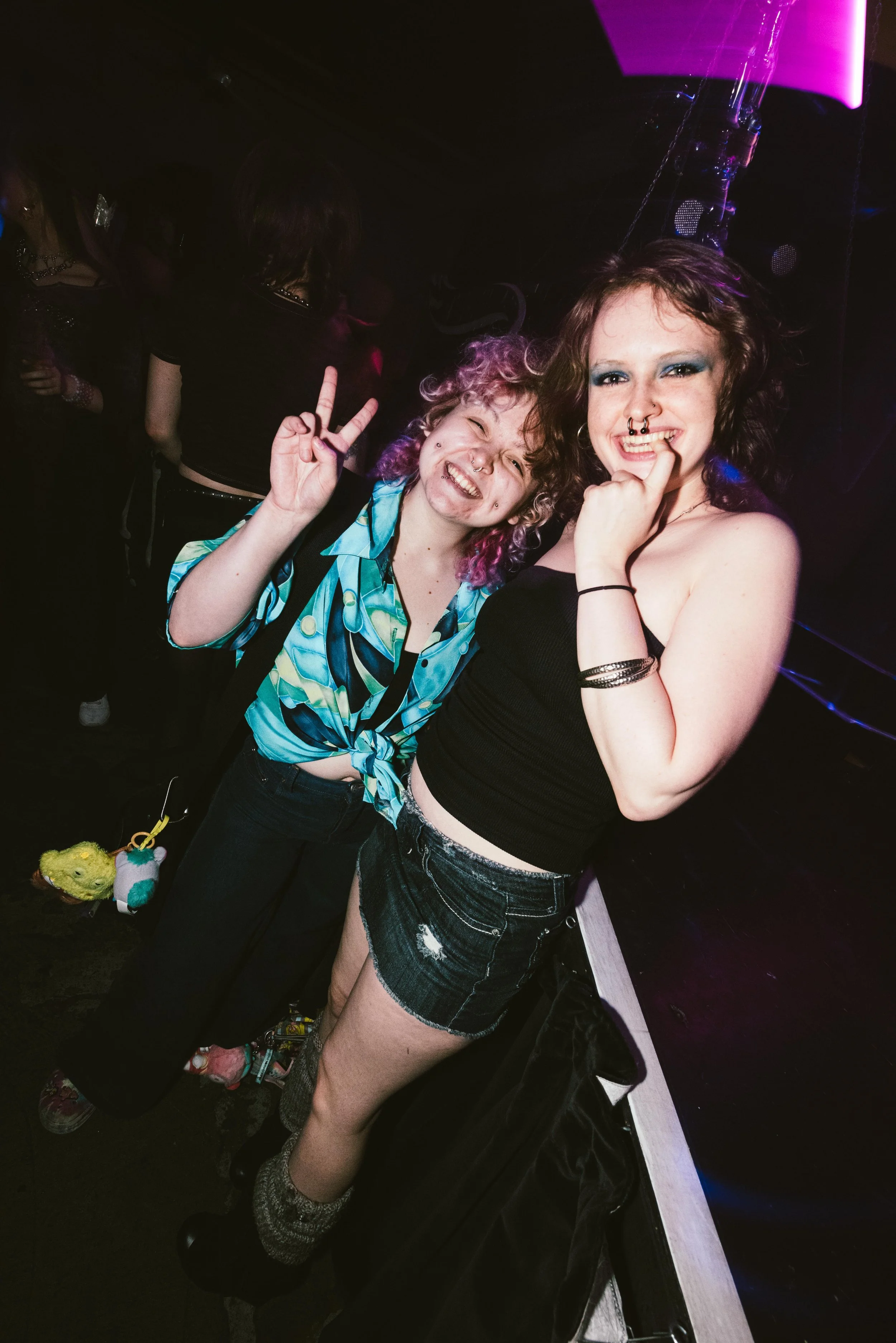 HNLP-may15-2026-jesseRAYphoto-2305.jpg