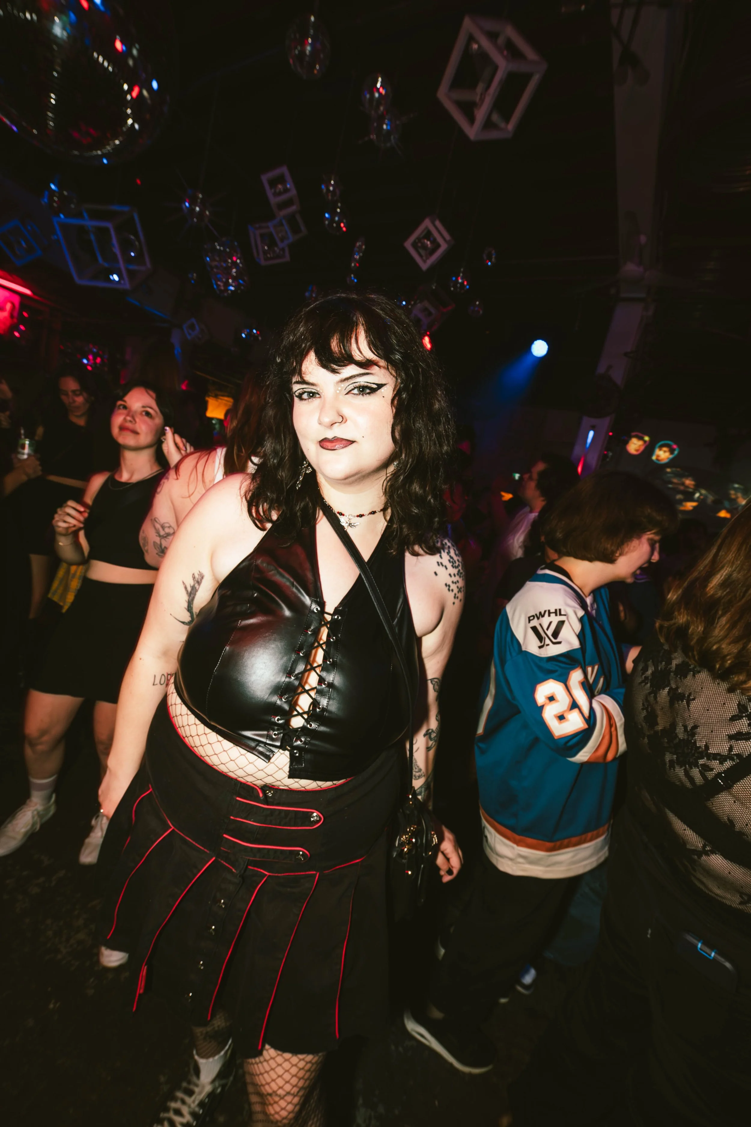 HeatedRivalry2-6March2026-curated-jesseRAYphoto-7150.jpg