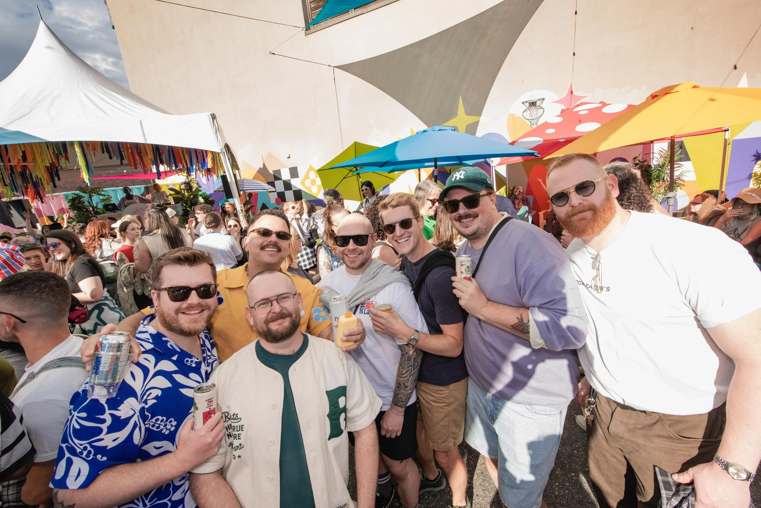 Q&B-june62026-jesseRAYphoto-2580.jpg