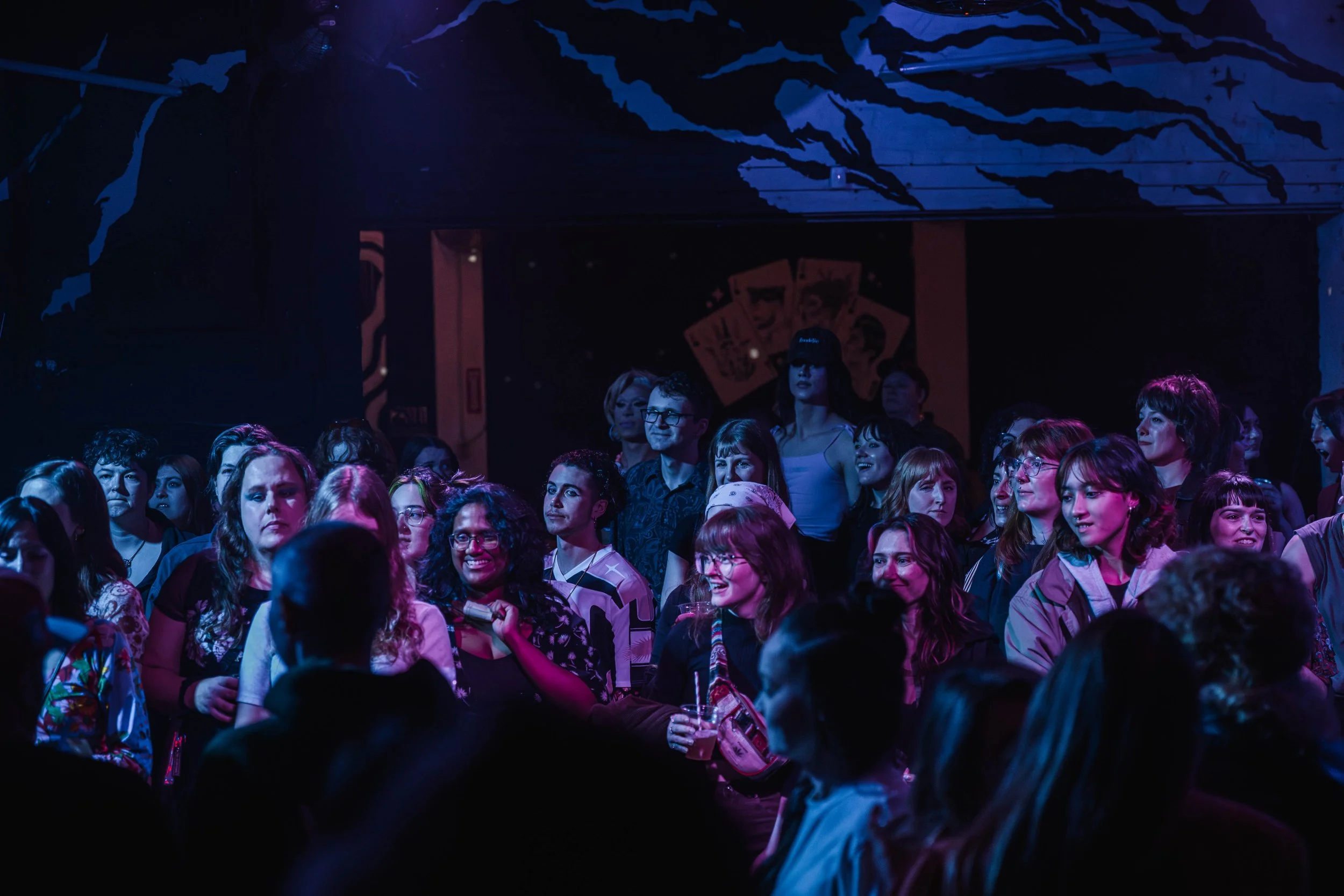 BadDrag-March2026-jesseRAYphoto-8564.jpg