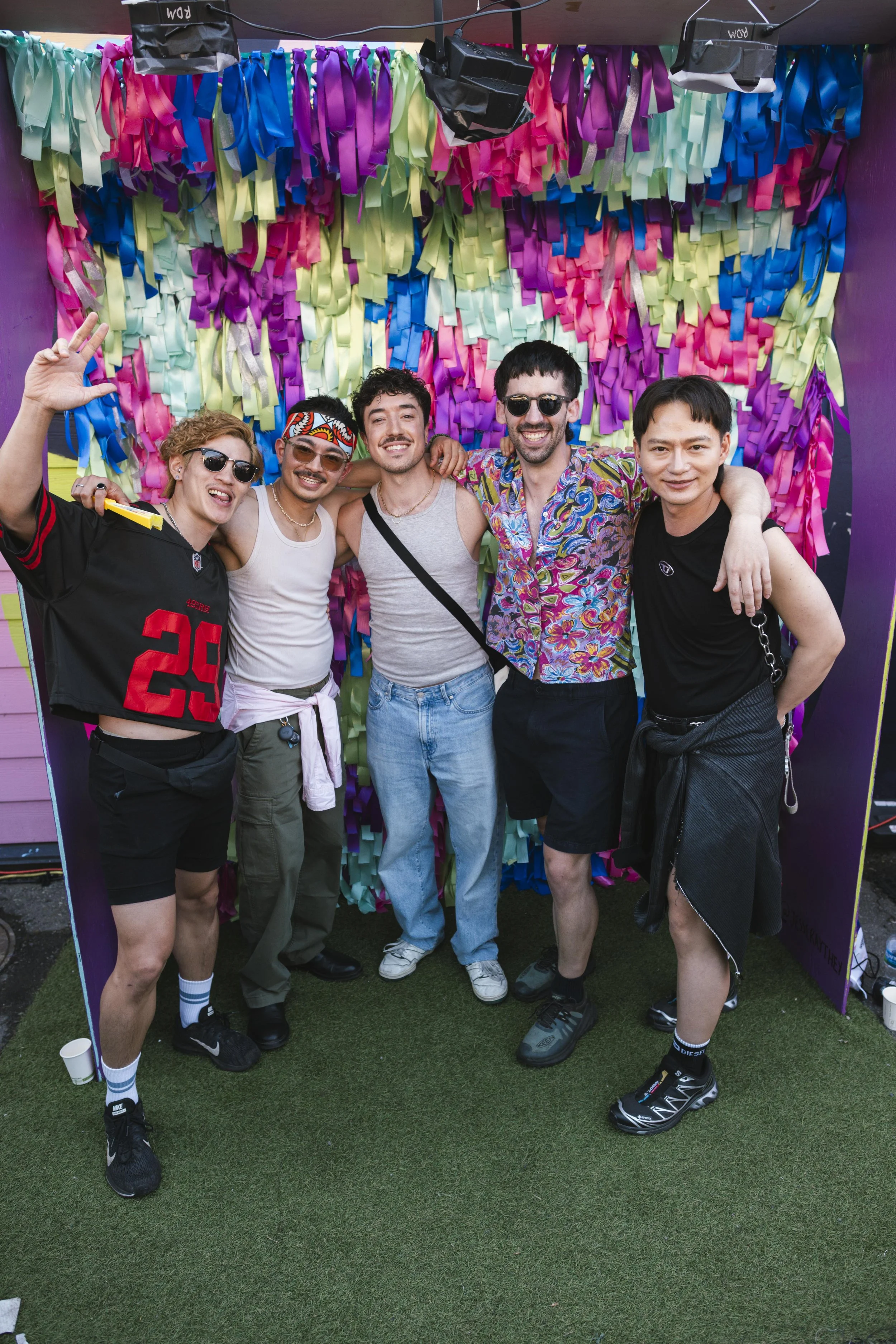 Q&B-PRIDE2026-jesseRAYphoto-5381.jpg