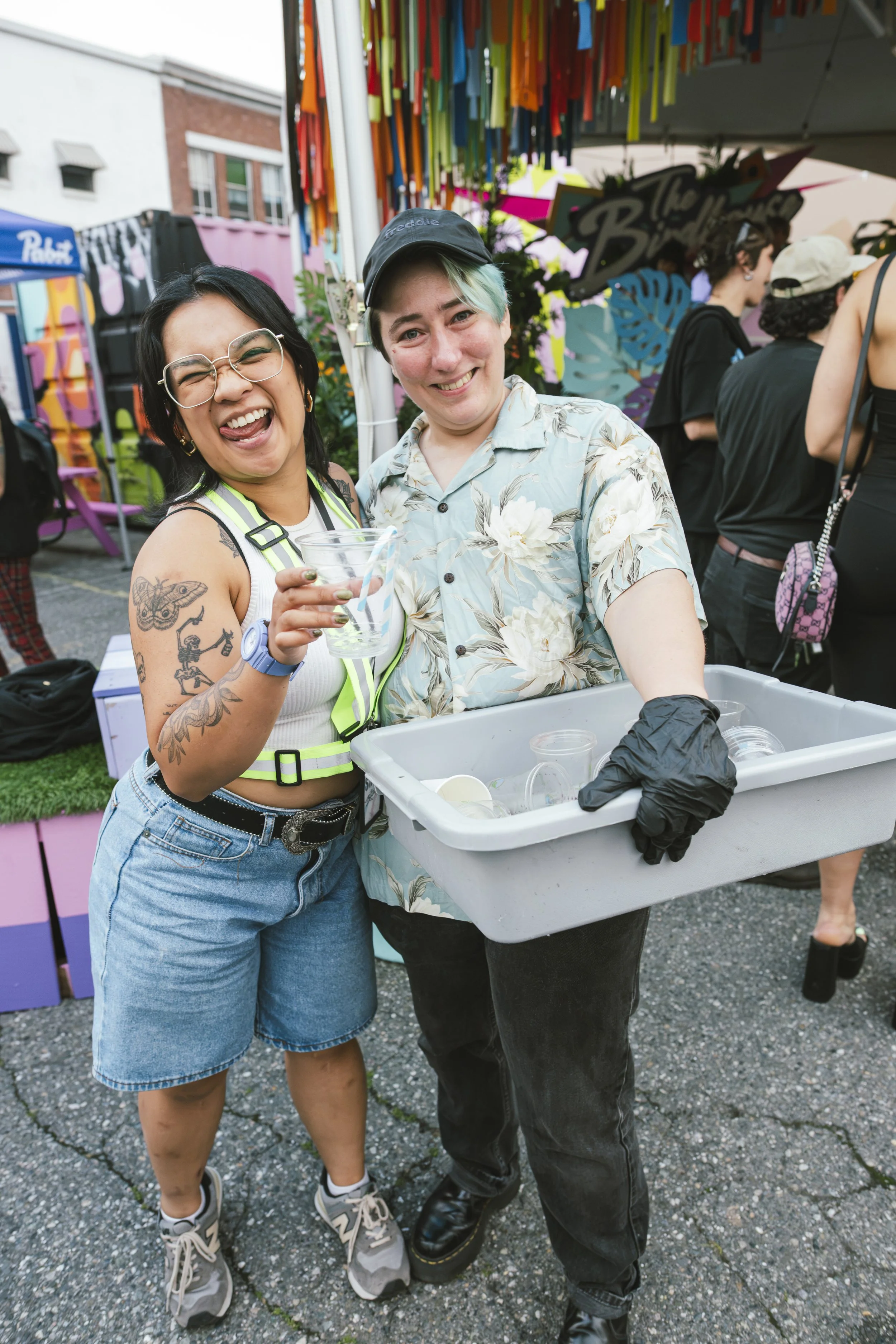 FruitForward-July2026-jesseRAYphoto-9114.jpg