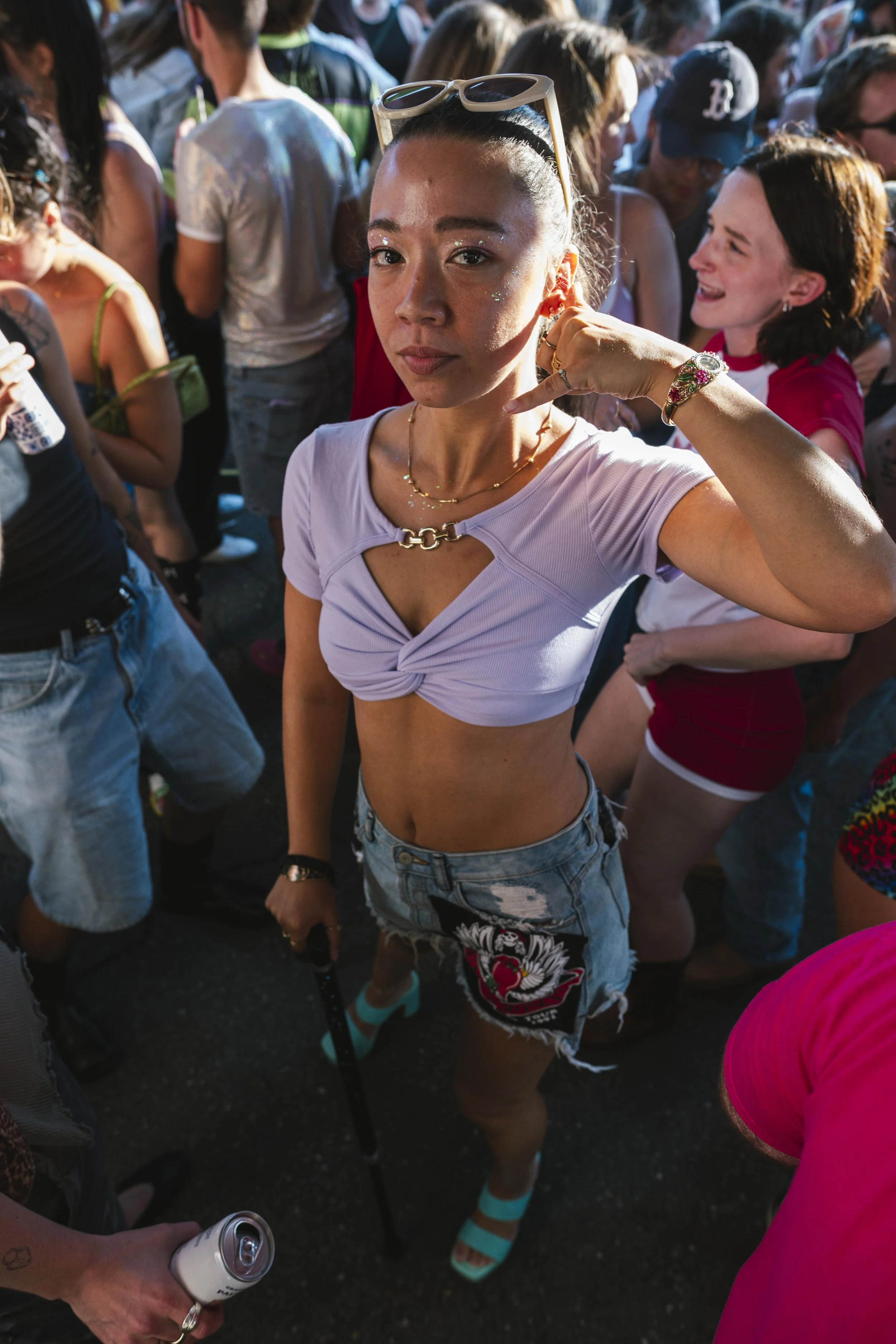 Q&B-PRIDE2026-jesseRAYphoto-5456.jpg