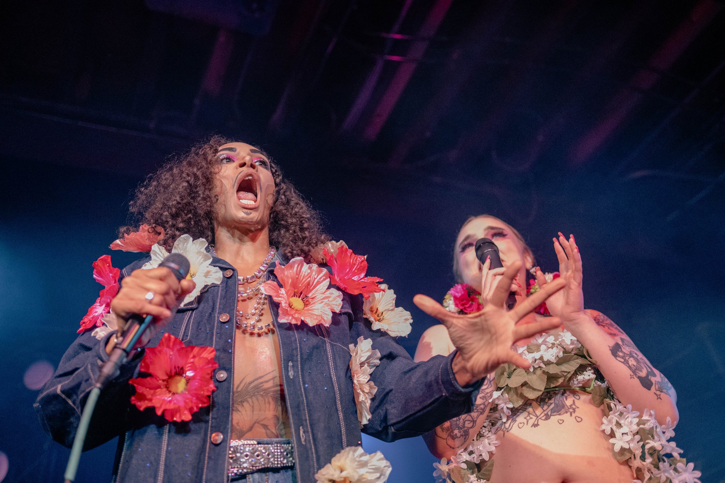BadDrag-March2026-jesseRAYphoto-8147.jpg