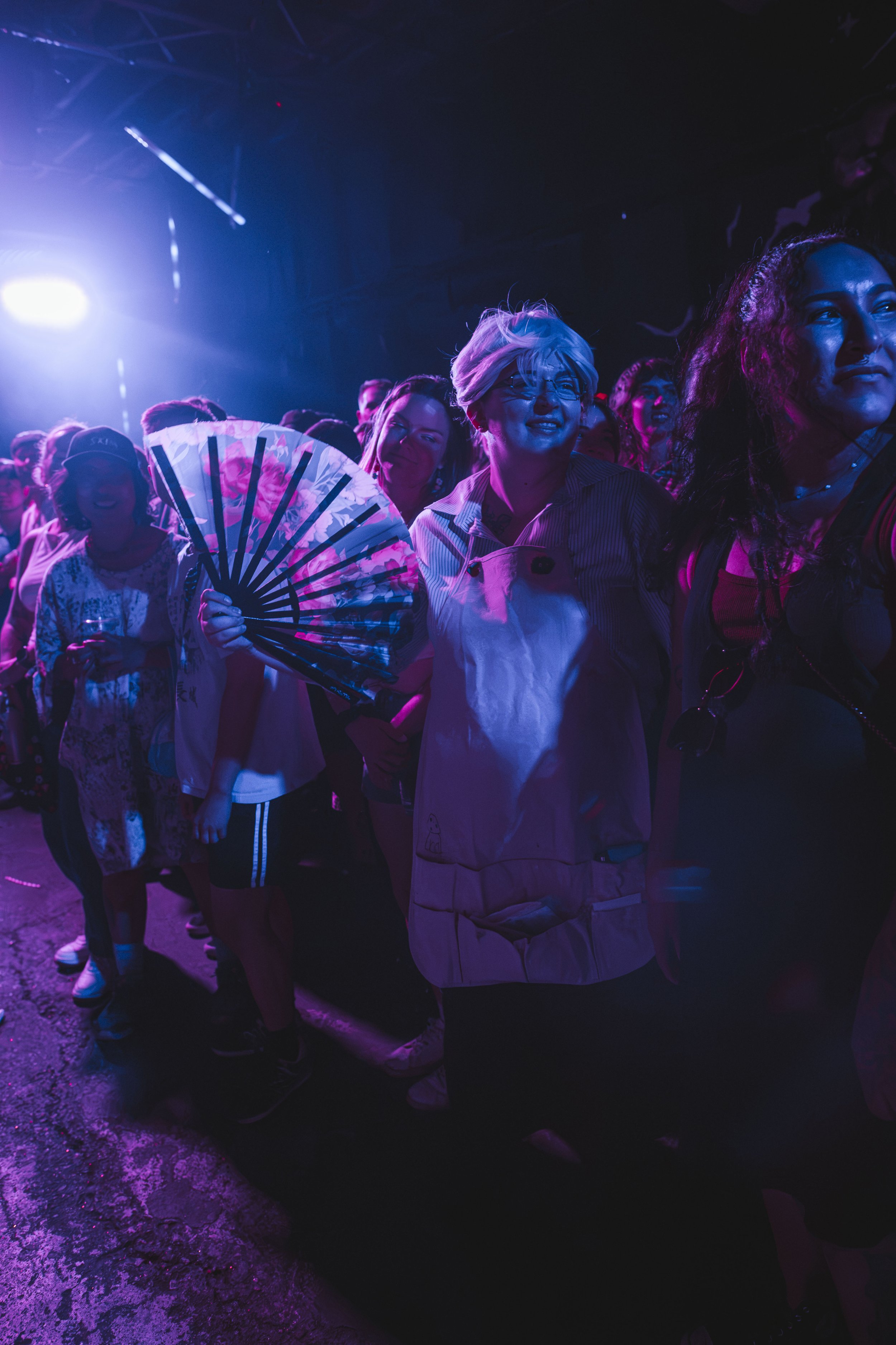 curated-FANDOM-June2026-jesseRAYphoto-7166.jpg