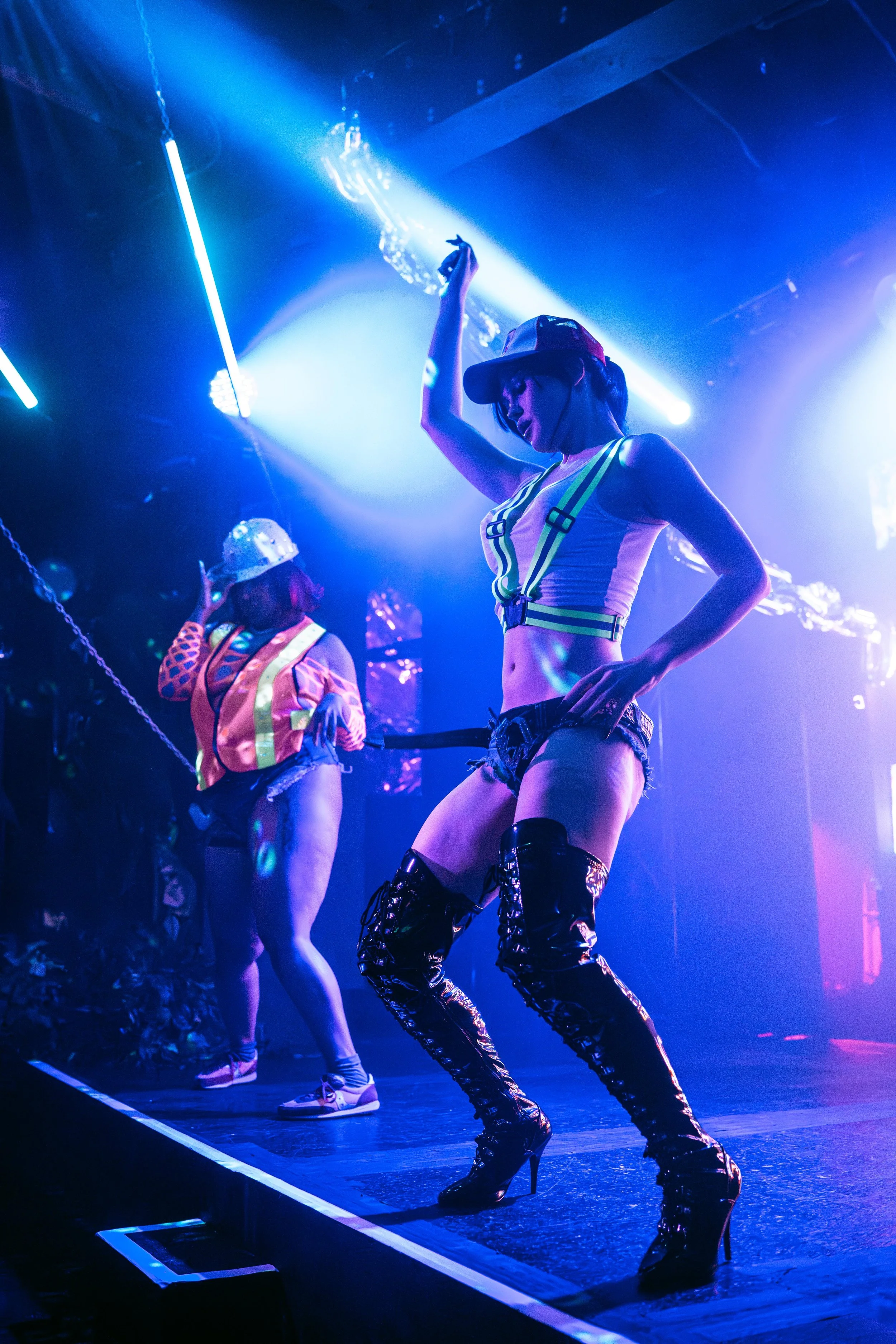 HNLP-may15-2026-jesseRAYphoto-3112.jpg