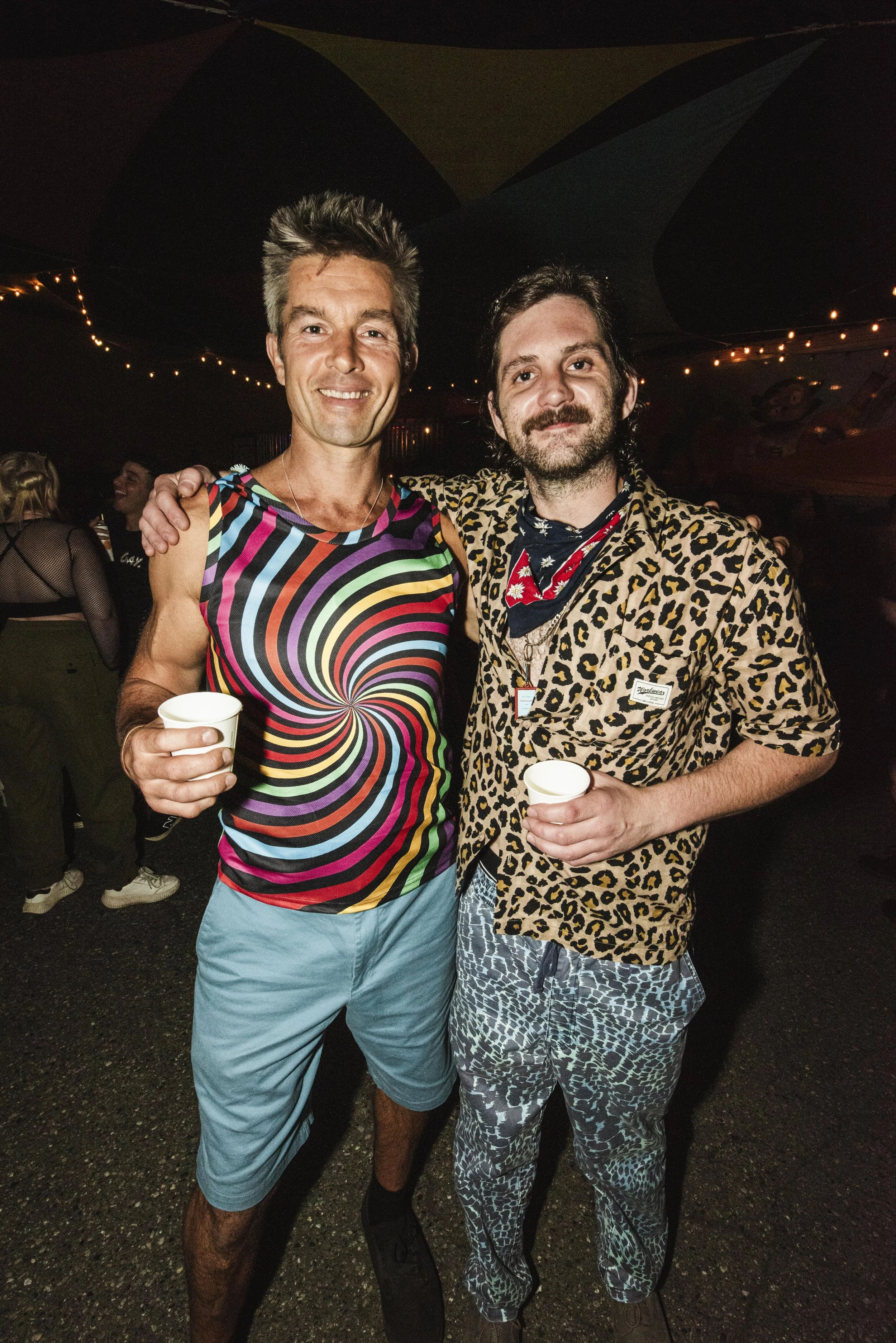 Boys-PRIDE2026-jesseRAYphoto-3472.jpg