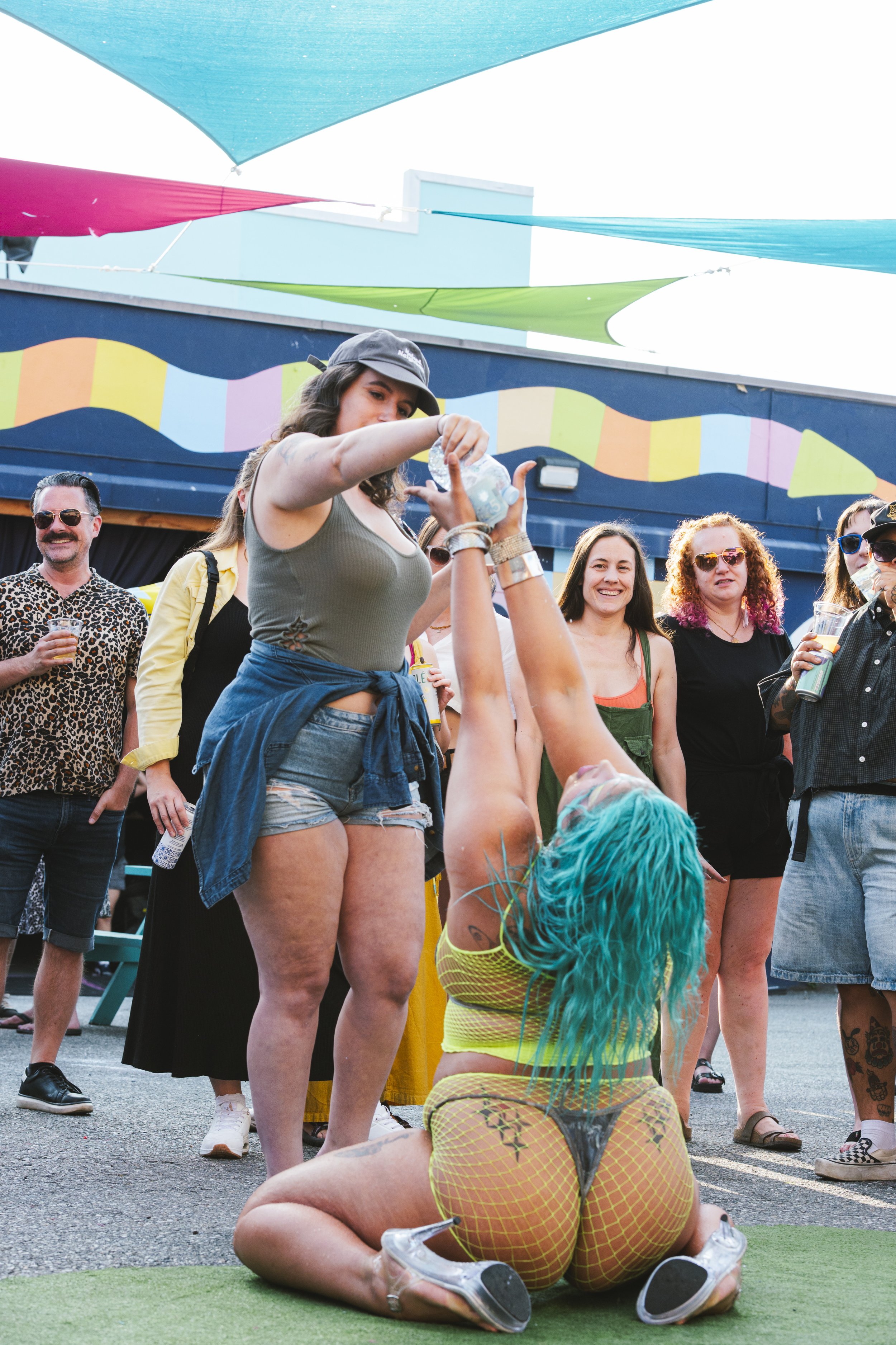 SundayFunday-5July2026-jesseRAYphoto-0276.jpg