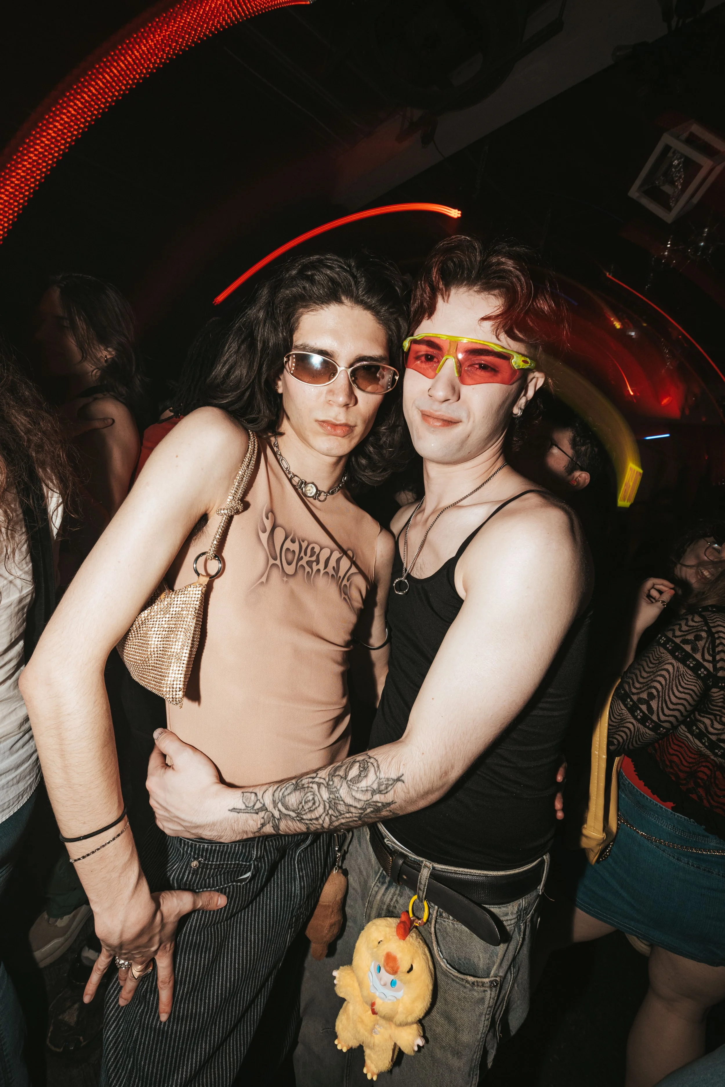 FagOut-March2026-jesseRAYphoto-0997.jpg
