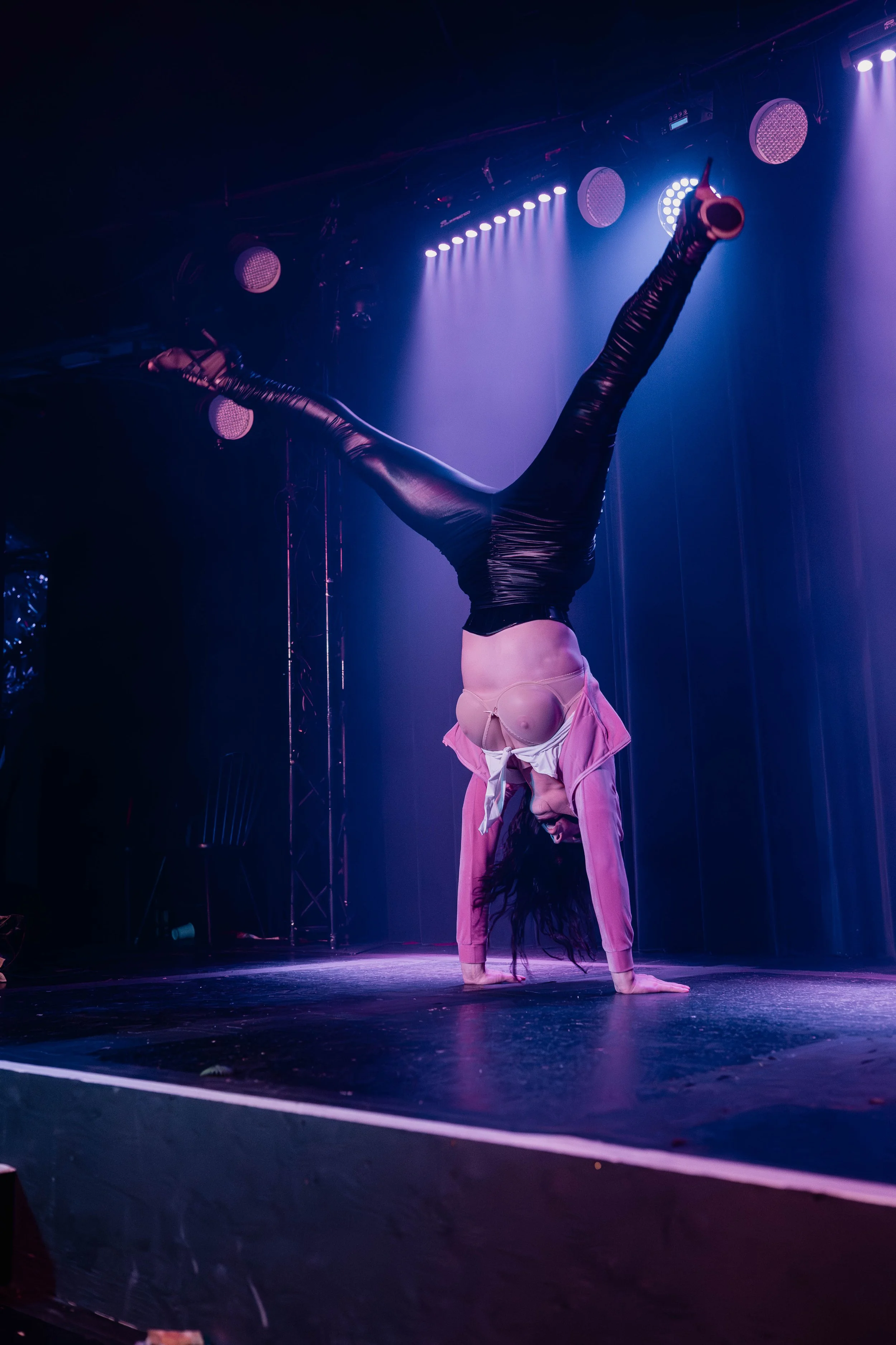 BadDrag-March2026-jesseRAYphoto-8303.jpg