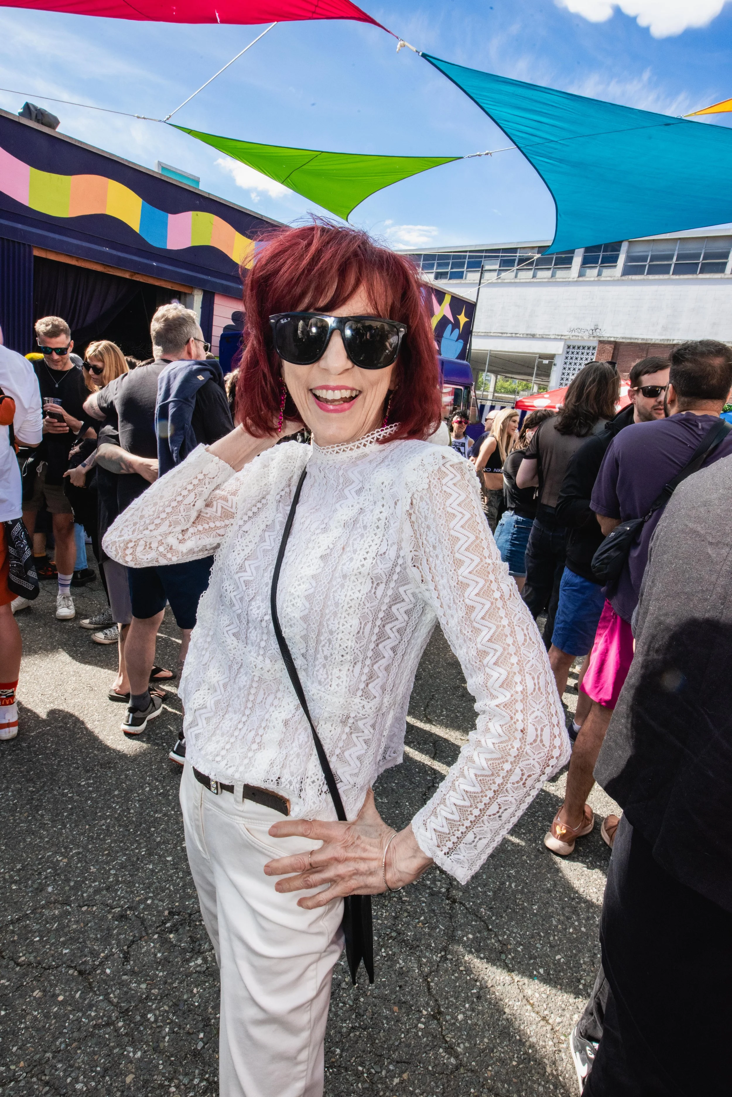 Q&B-june62026-jesseRAYphoto-2480.jpg