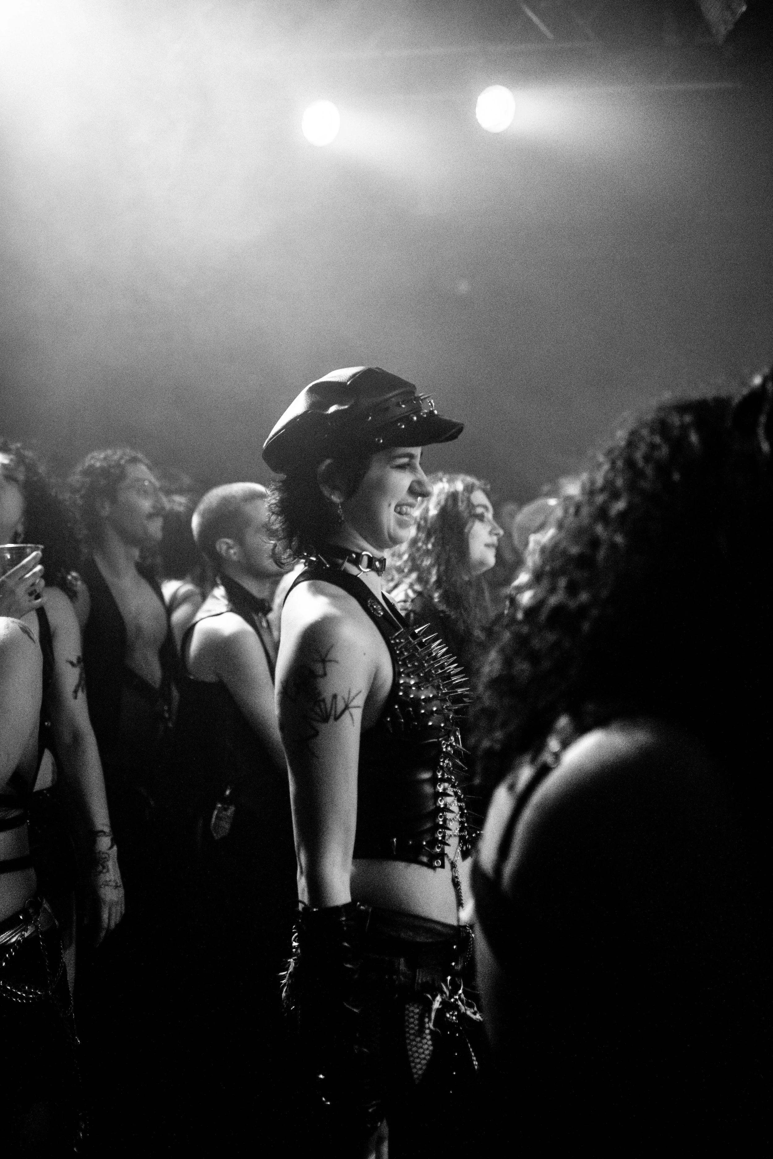 RIDE-may9-B&W-jesseRAYphoto-1738.jpg