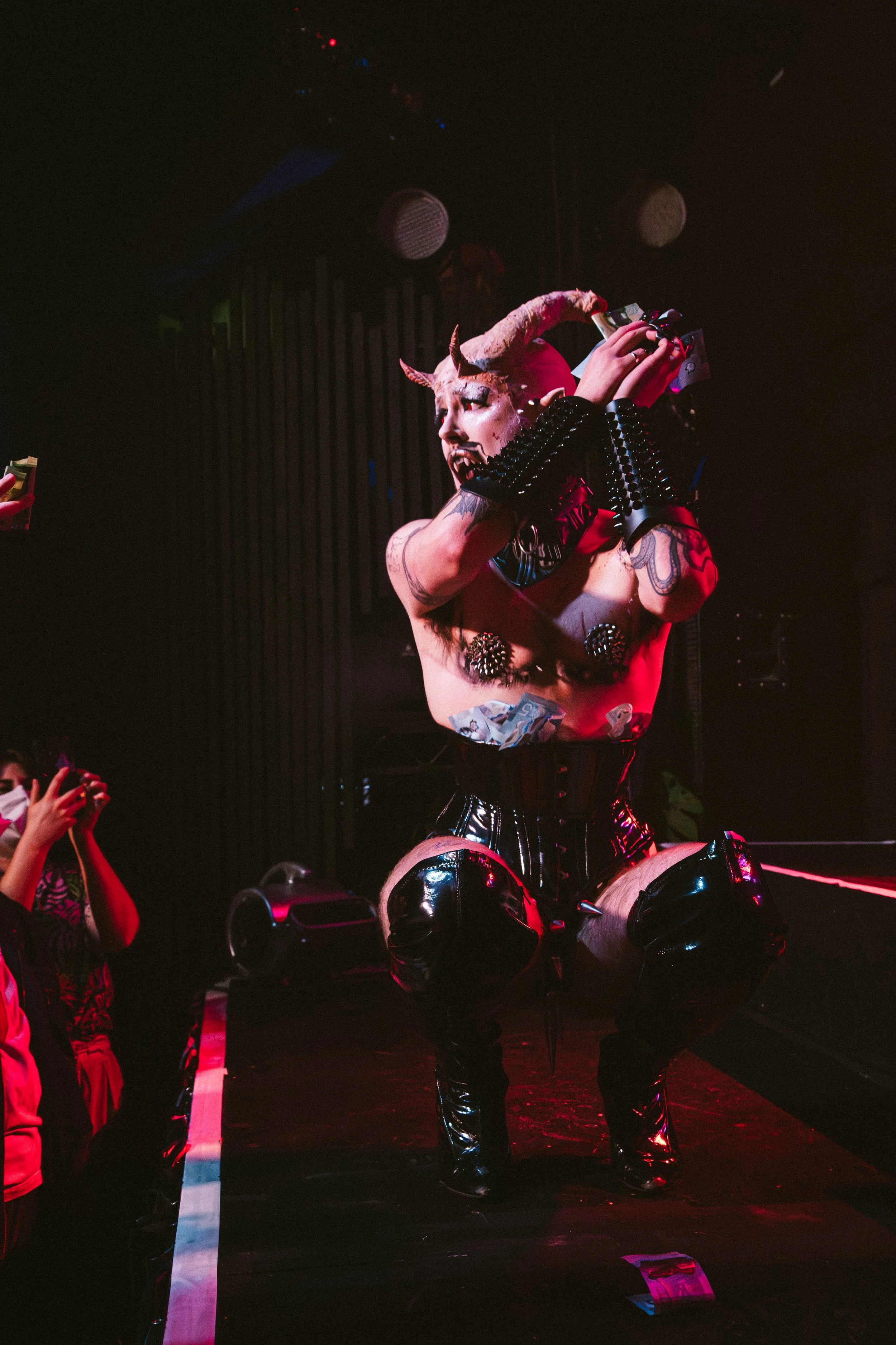 FANDOM-April11-2026-jesseRAYphoto-0660.jpg