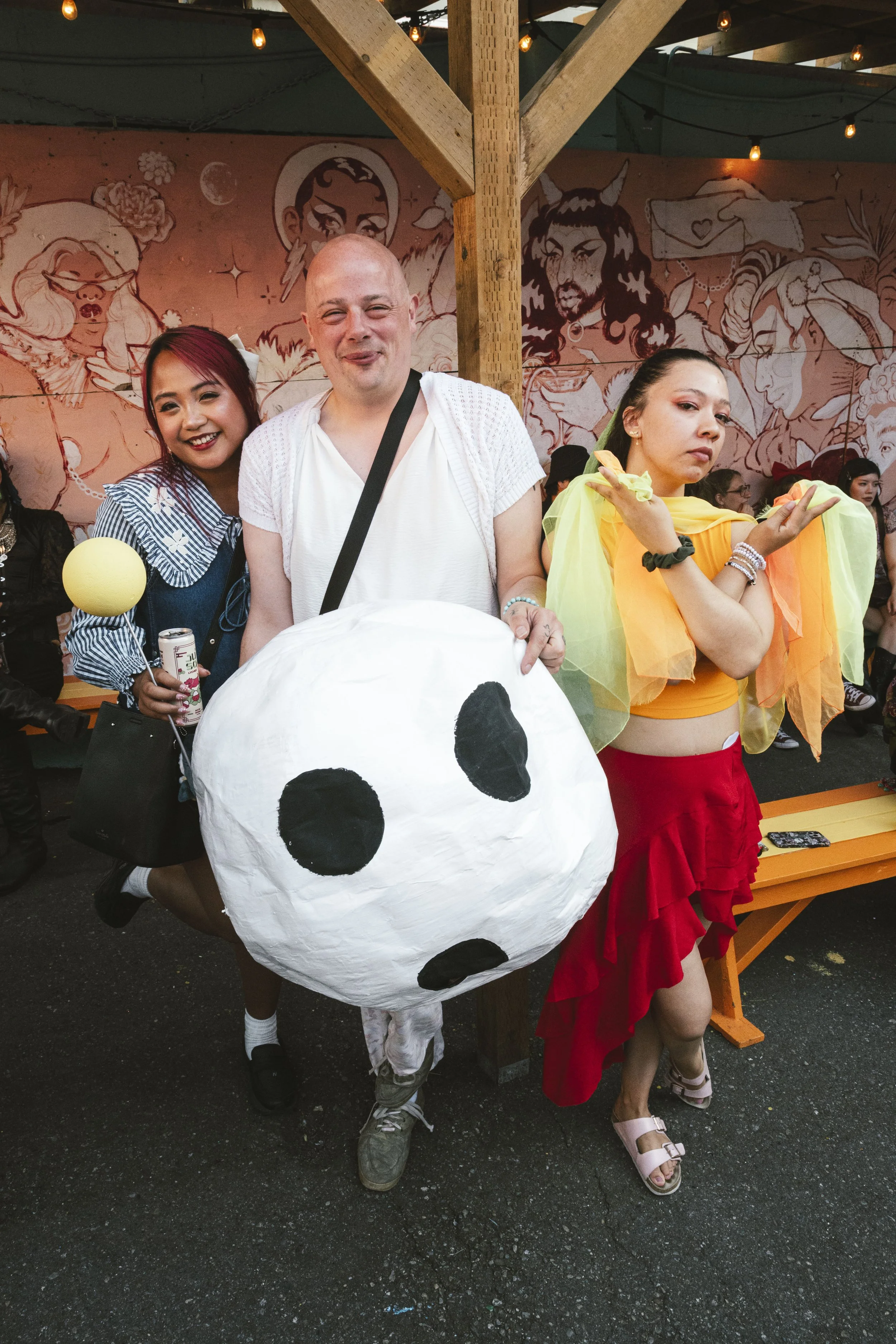 curated-FANDOM-June2026-jesseRAYphoto-7438.jpg