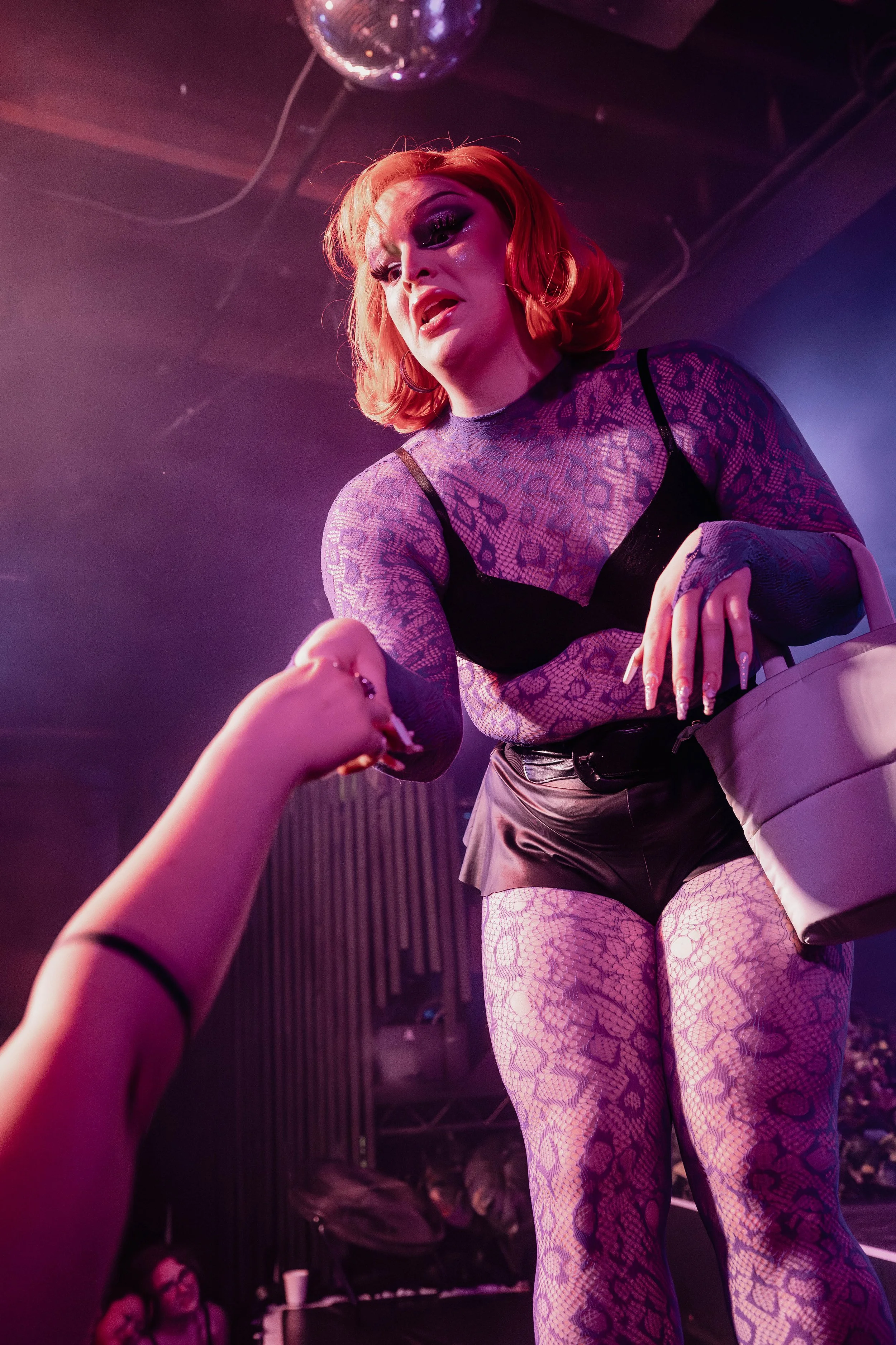 BadDrag-March2026-jesseRAYphoto-8428.jpg