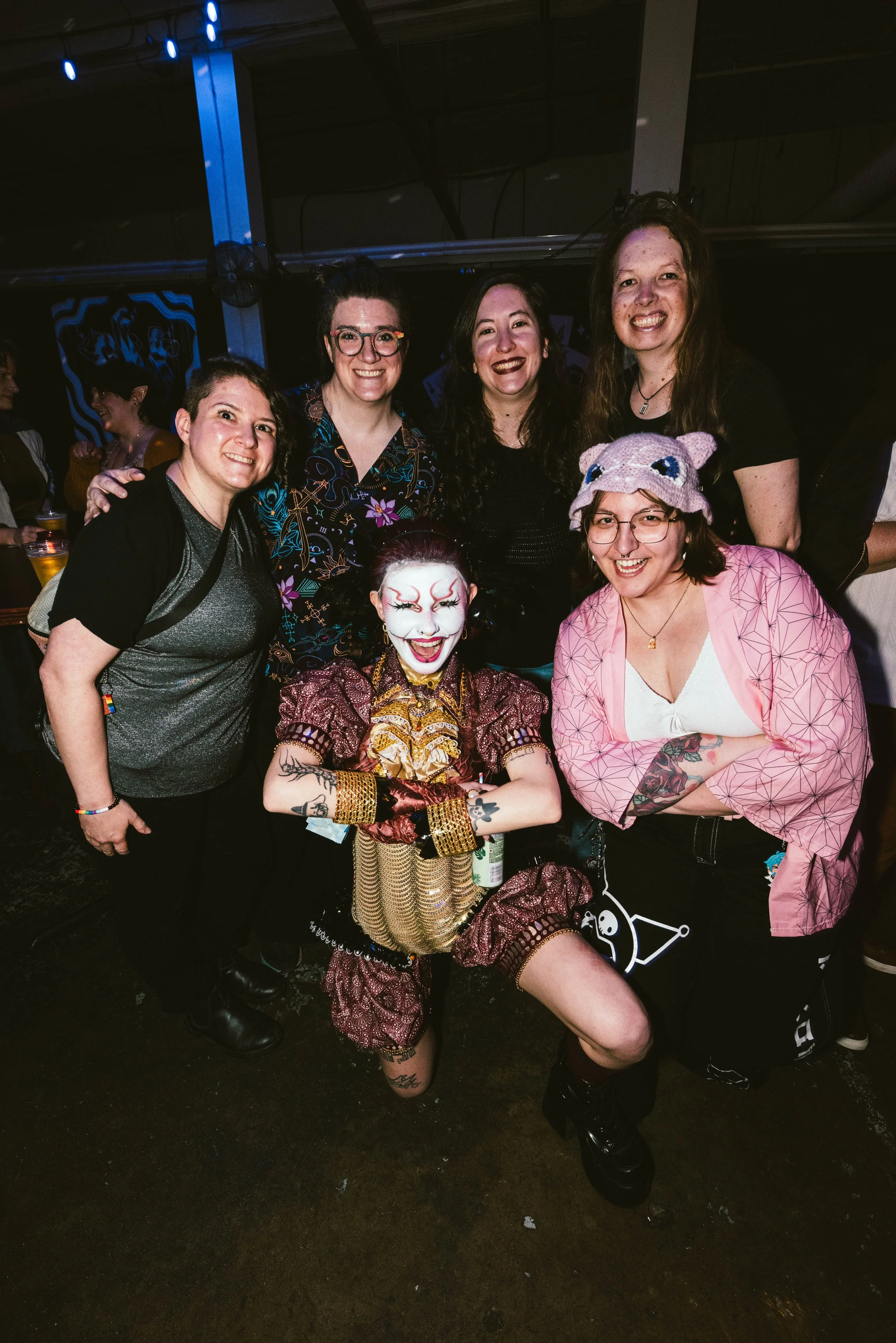 FANDOM-April11-2026-jesseRAYphoto-1520.jpg