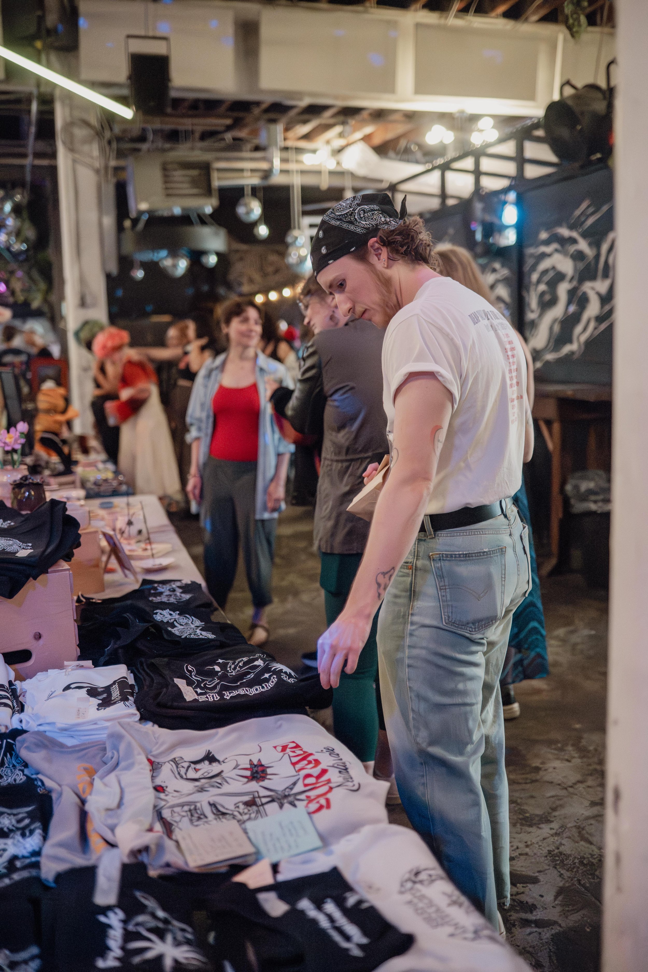 sundayQ&B-june72026-jesseRAYphoto-6020.jpg