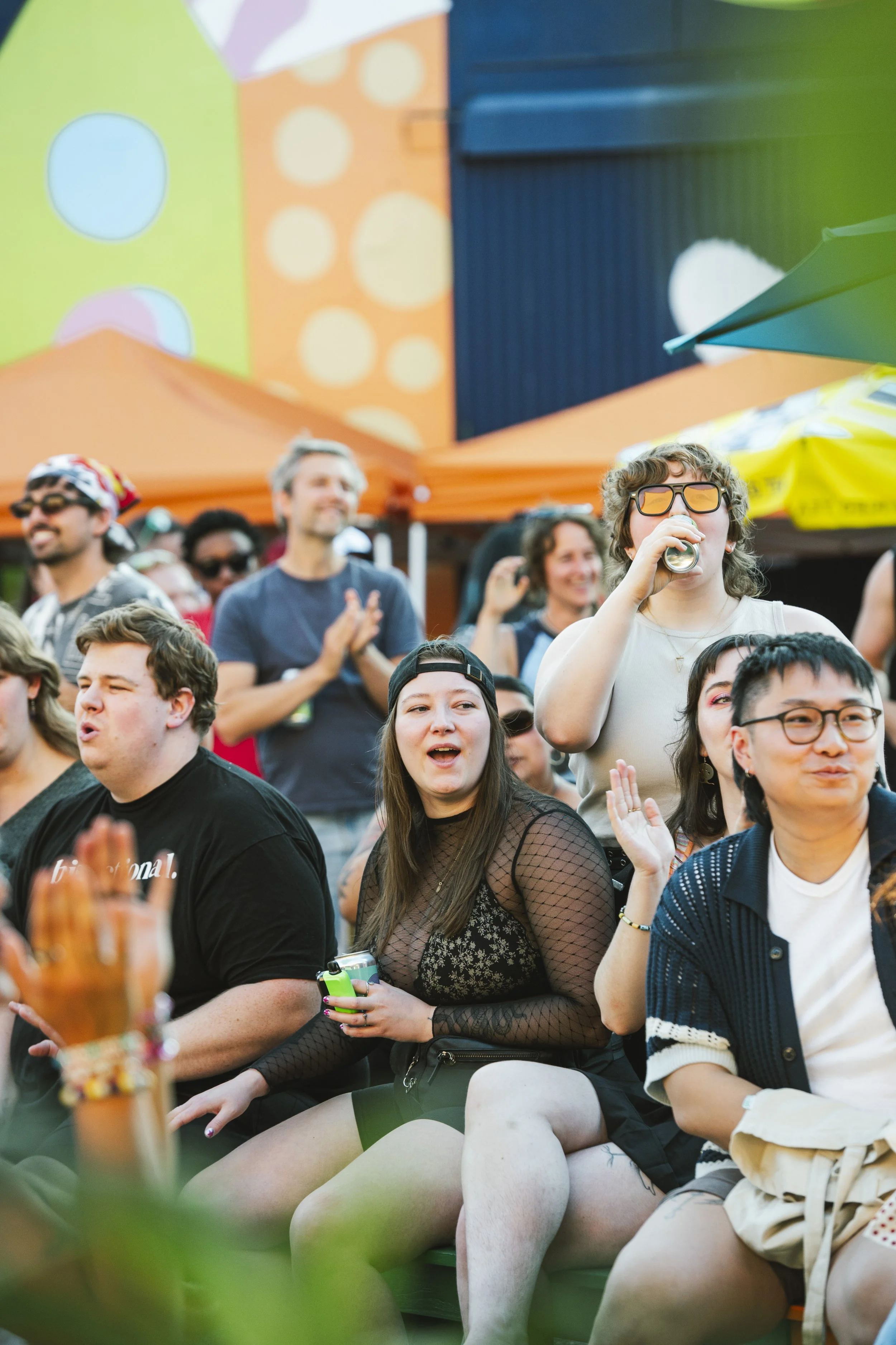 SundayFunday-5July2026-jesseRAYphoto-0498.jpg