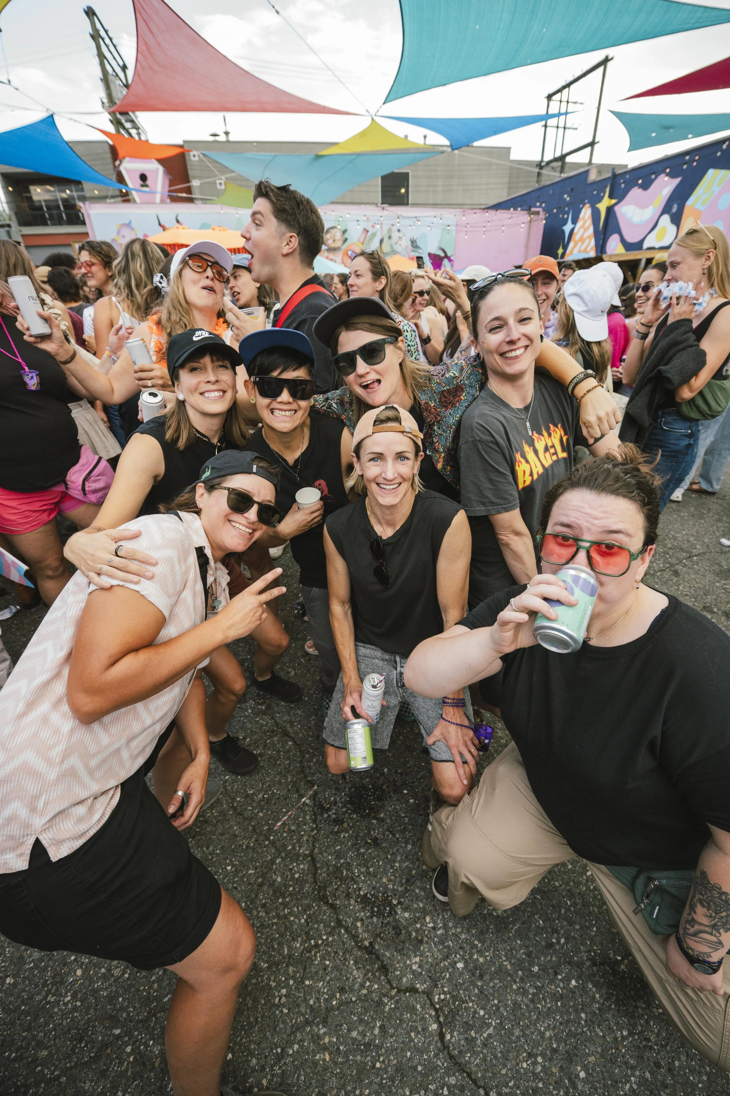 LeHangPRIDE2026-jesseRAYphoto-3934.jpg