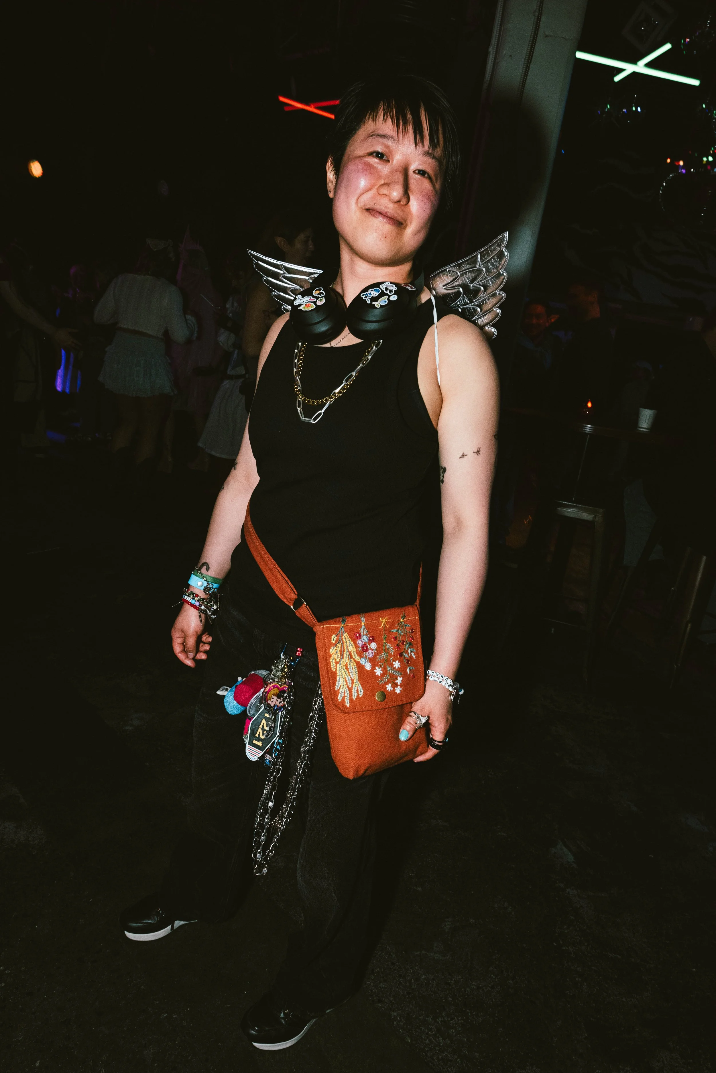 FANDOM-April11-2026-jesseRAYphoto-1519.jpg