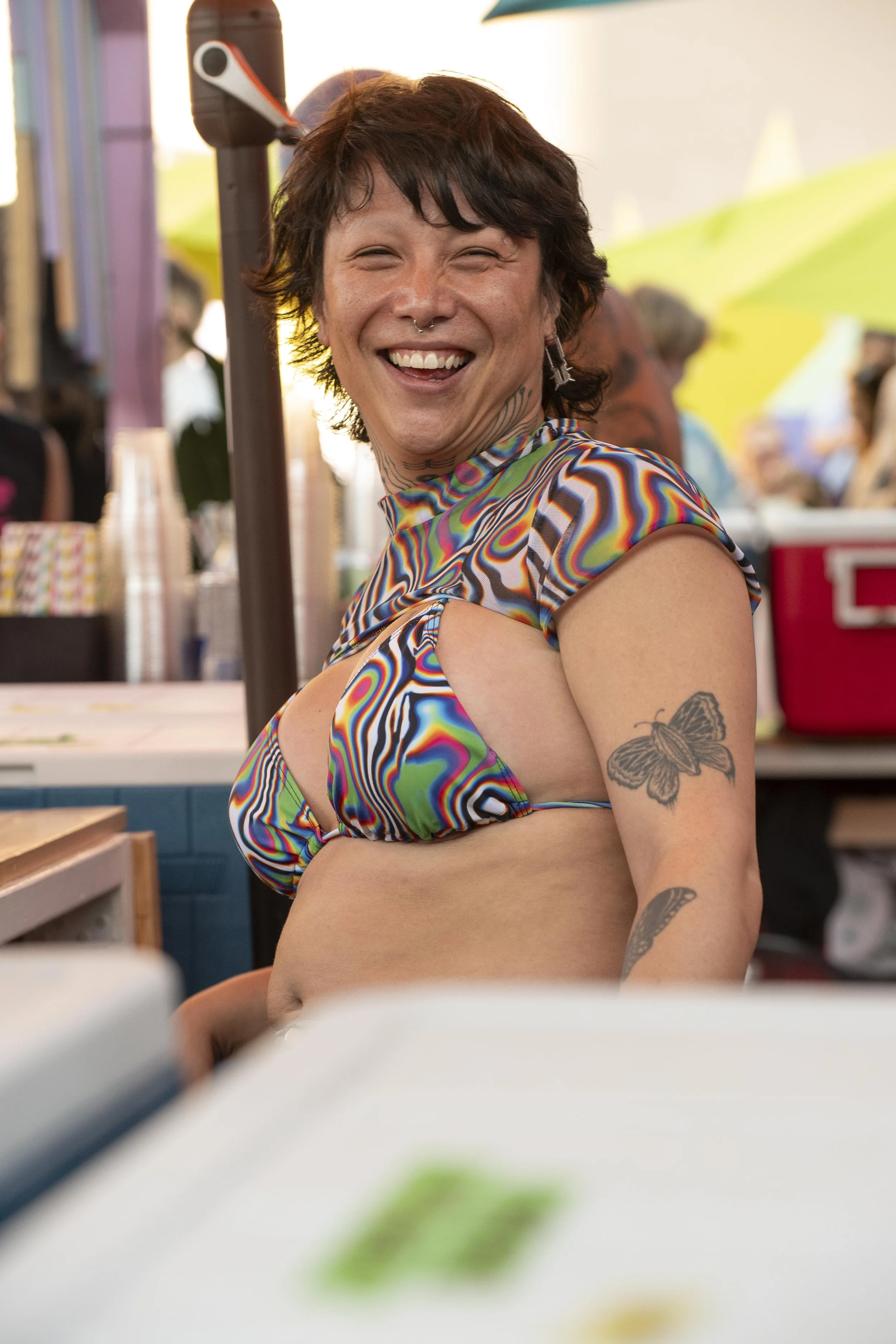 Q&B-PRIDE2026-jesseRAYphoto-5589.jpg