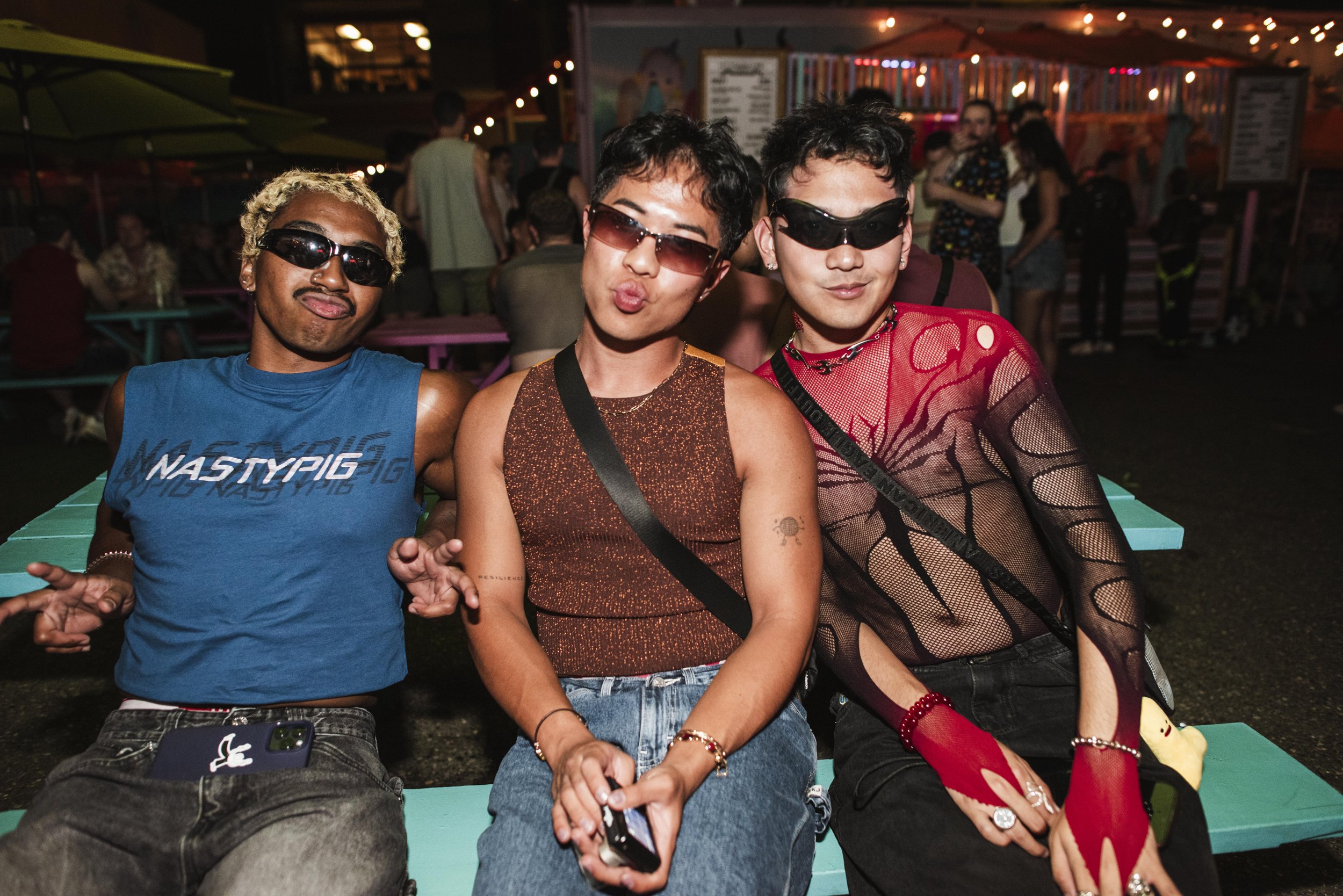Boys-PRIDE2026-jesseRAYphoto-3411.jpg