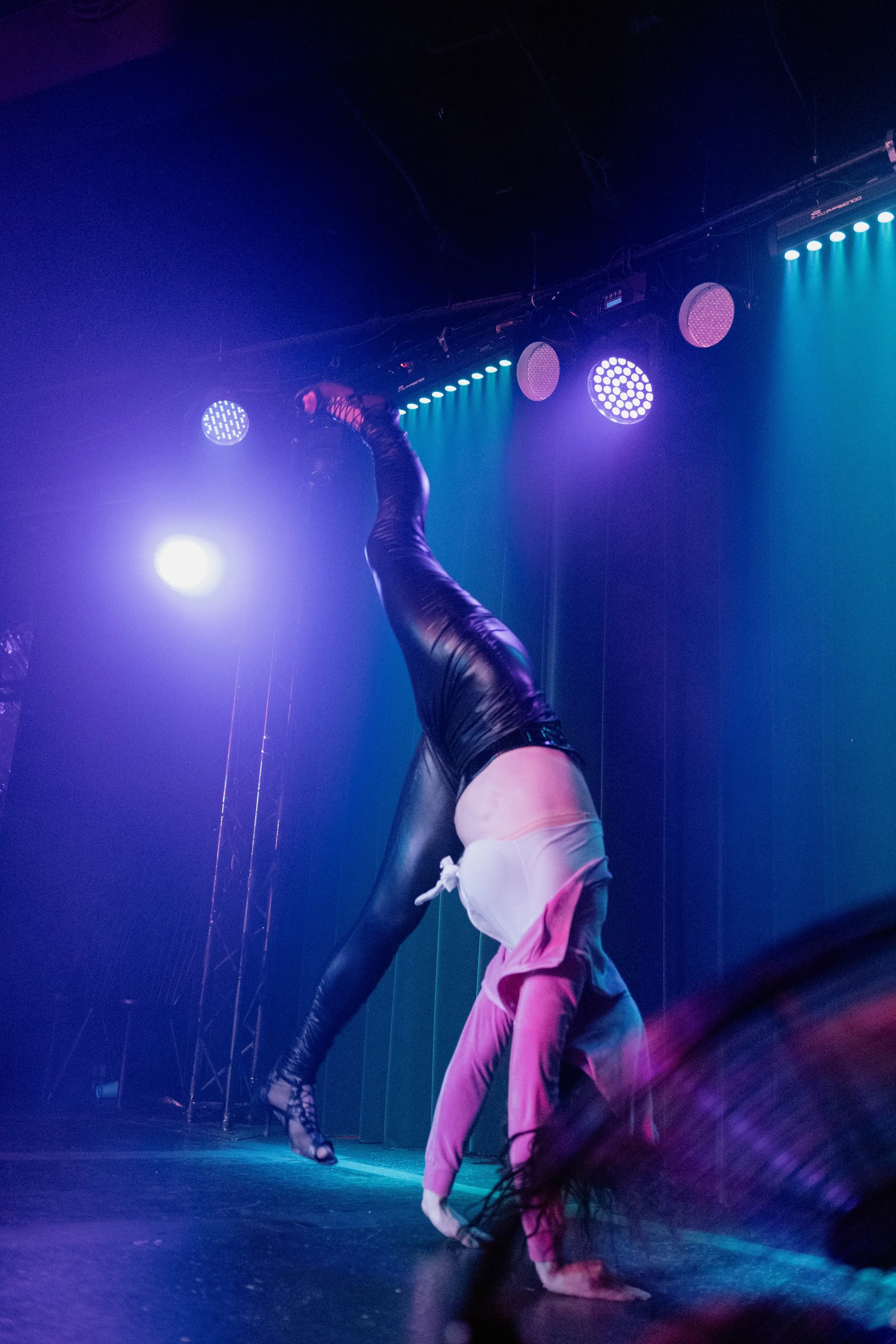 BadDrag-March2026-jesseRAYphoto-8276.jpg