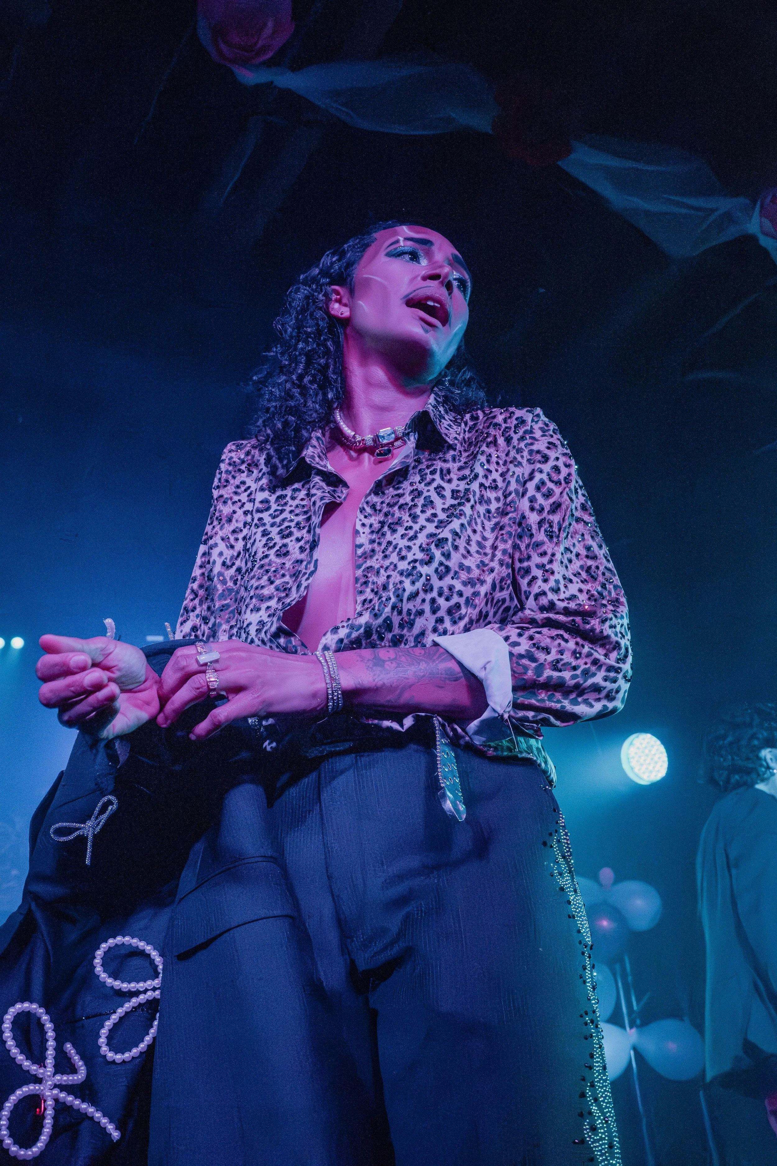 BADdrag-April17-2026-jesseRAYphoto-1564.jpg