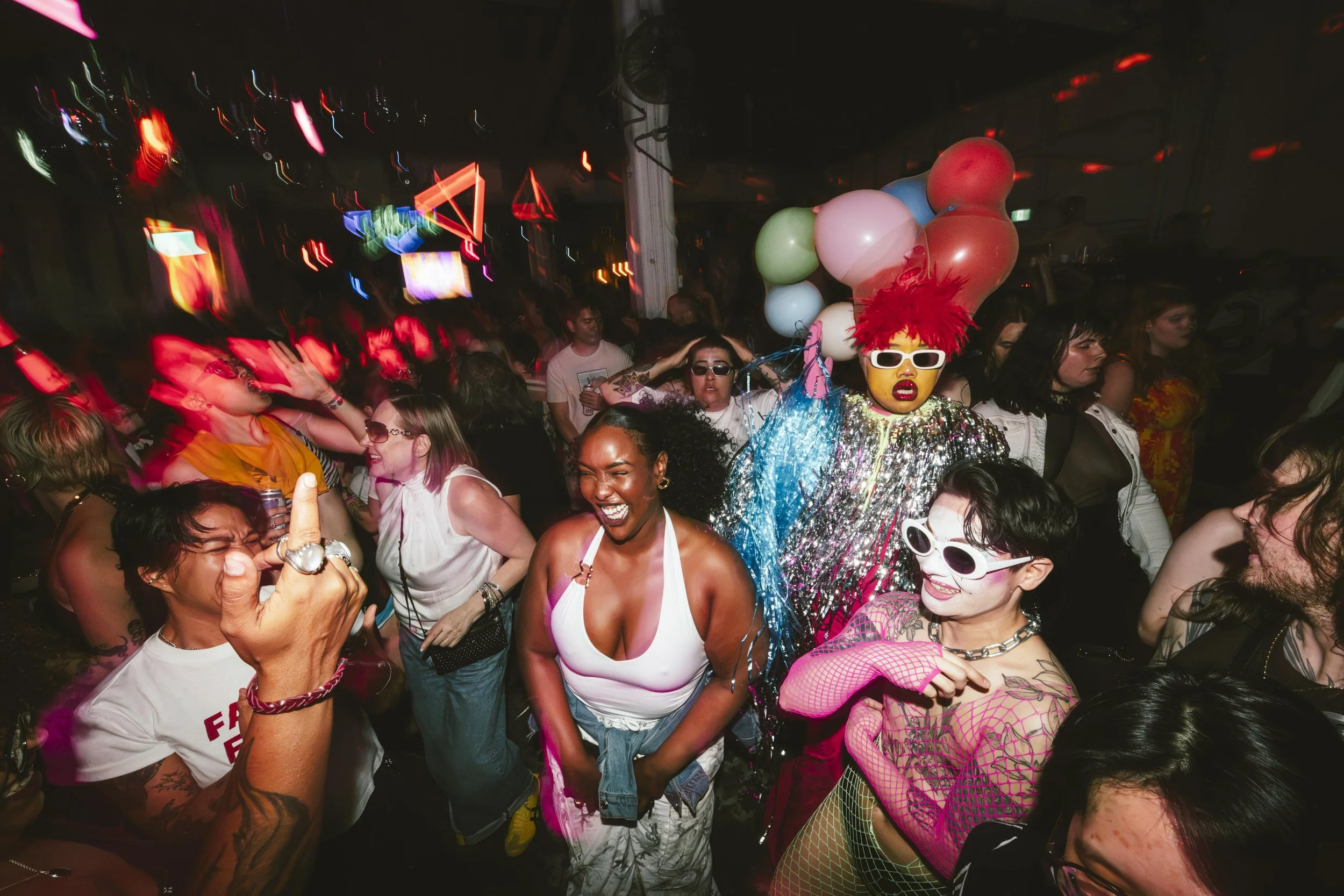 ROTN-PRIDE2026-jesseRAYphoto-6153.jpg