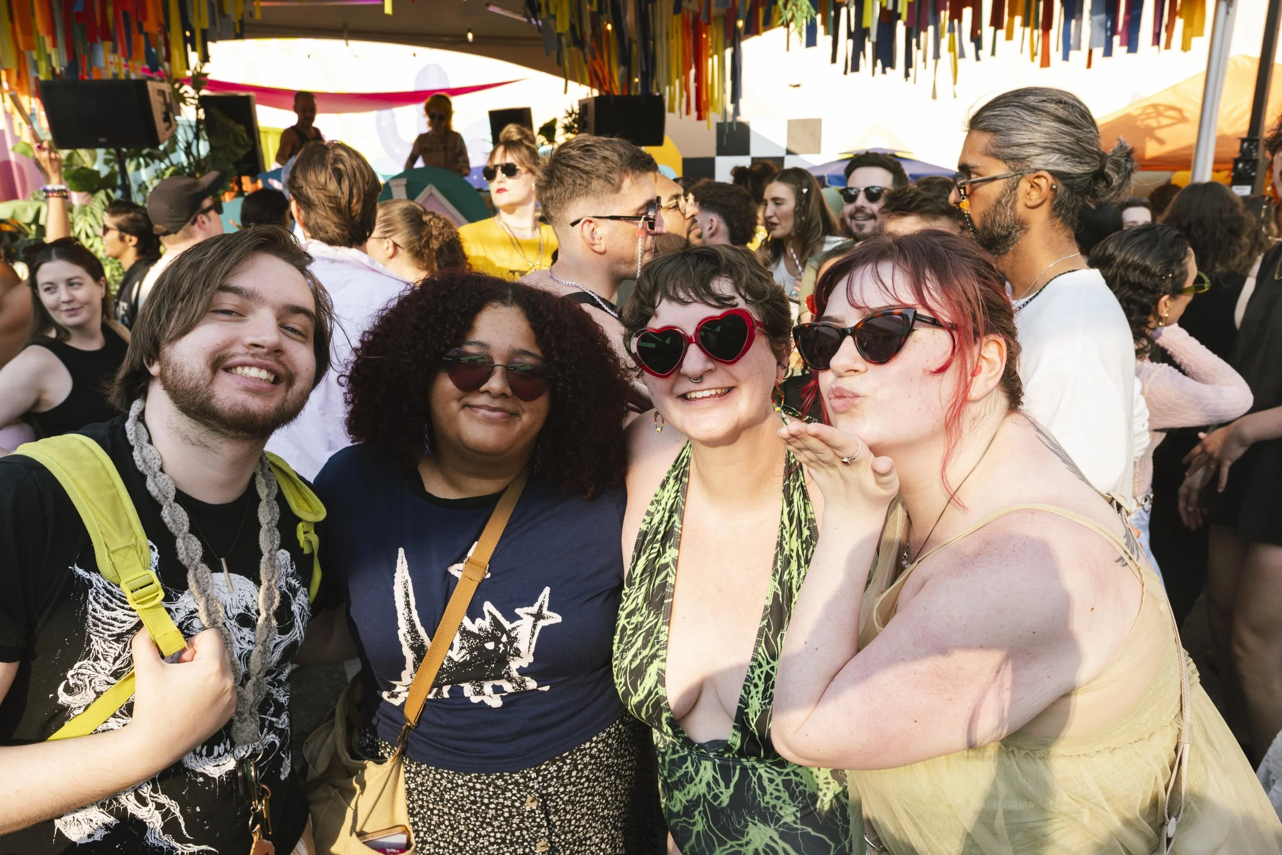 Q&B-PRIDE2026-jesseRAYphoto-5293.jpg