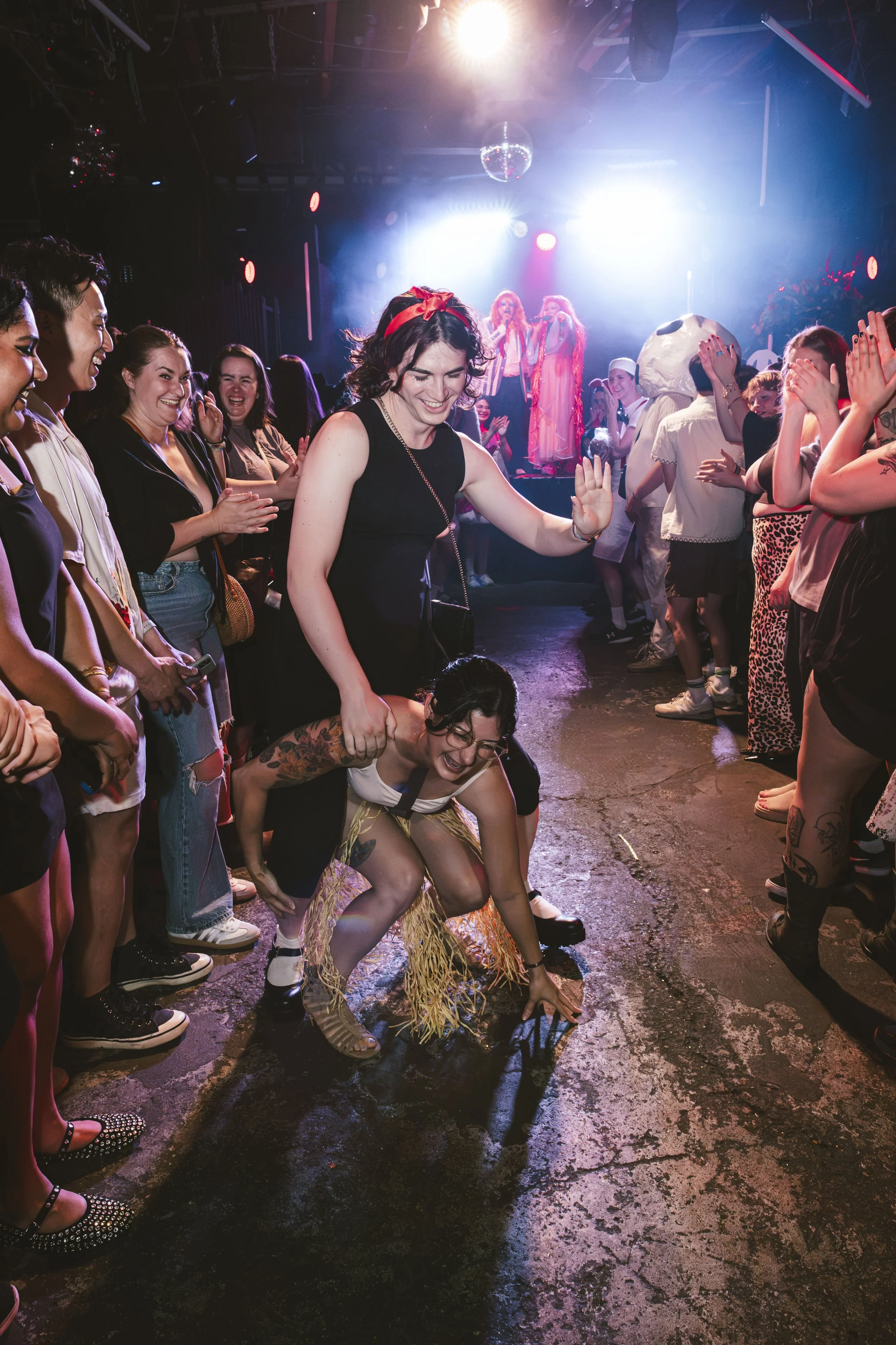 curated-FANDOM-June2026-jesseRAYphoto-7316.jpg