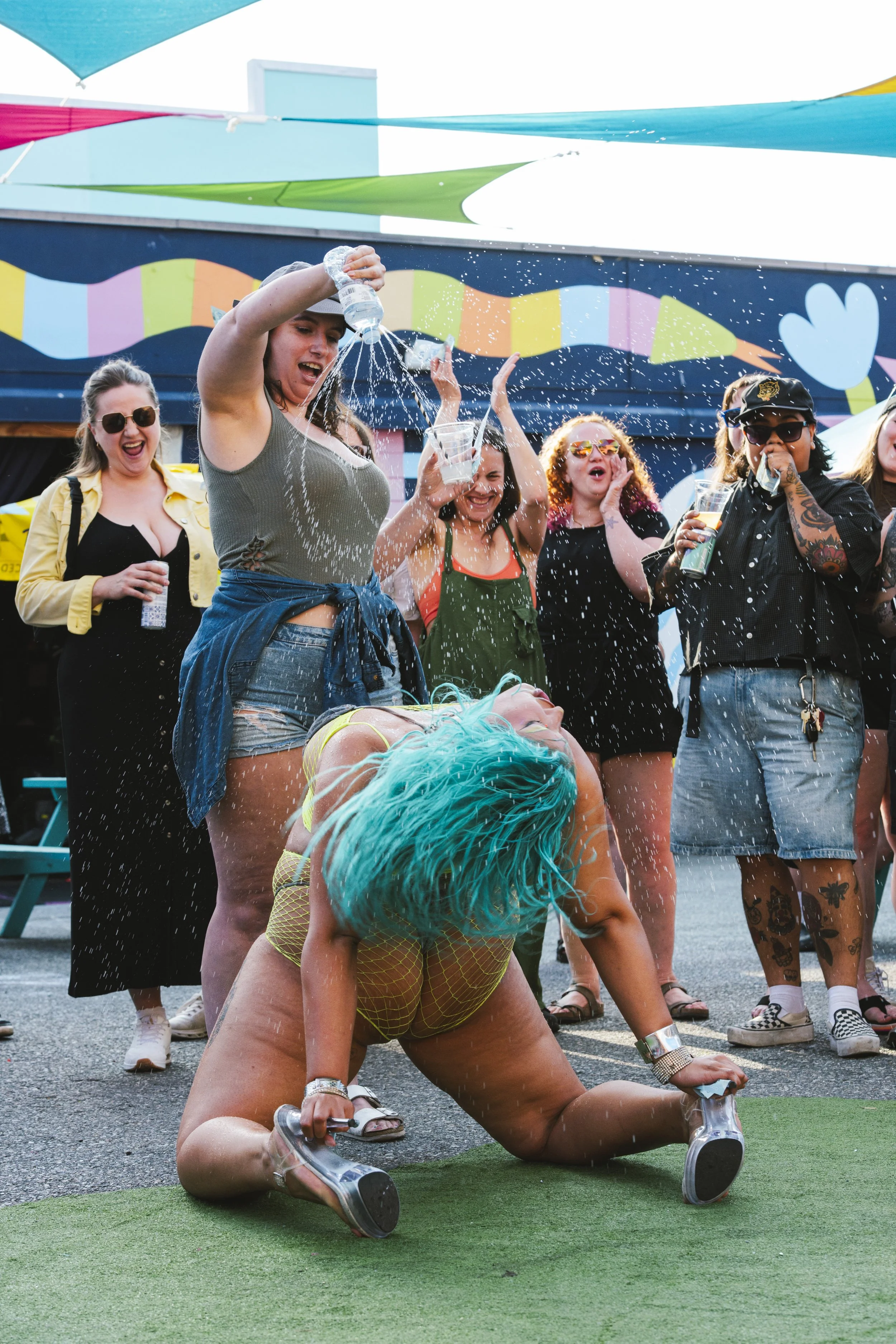 SundayFunday-5July2026-jesseRAYphoto-0271.jpg