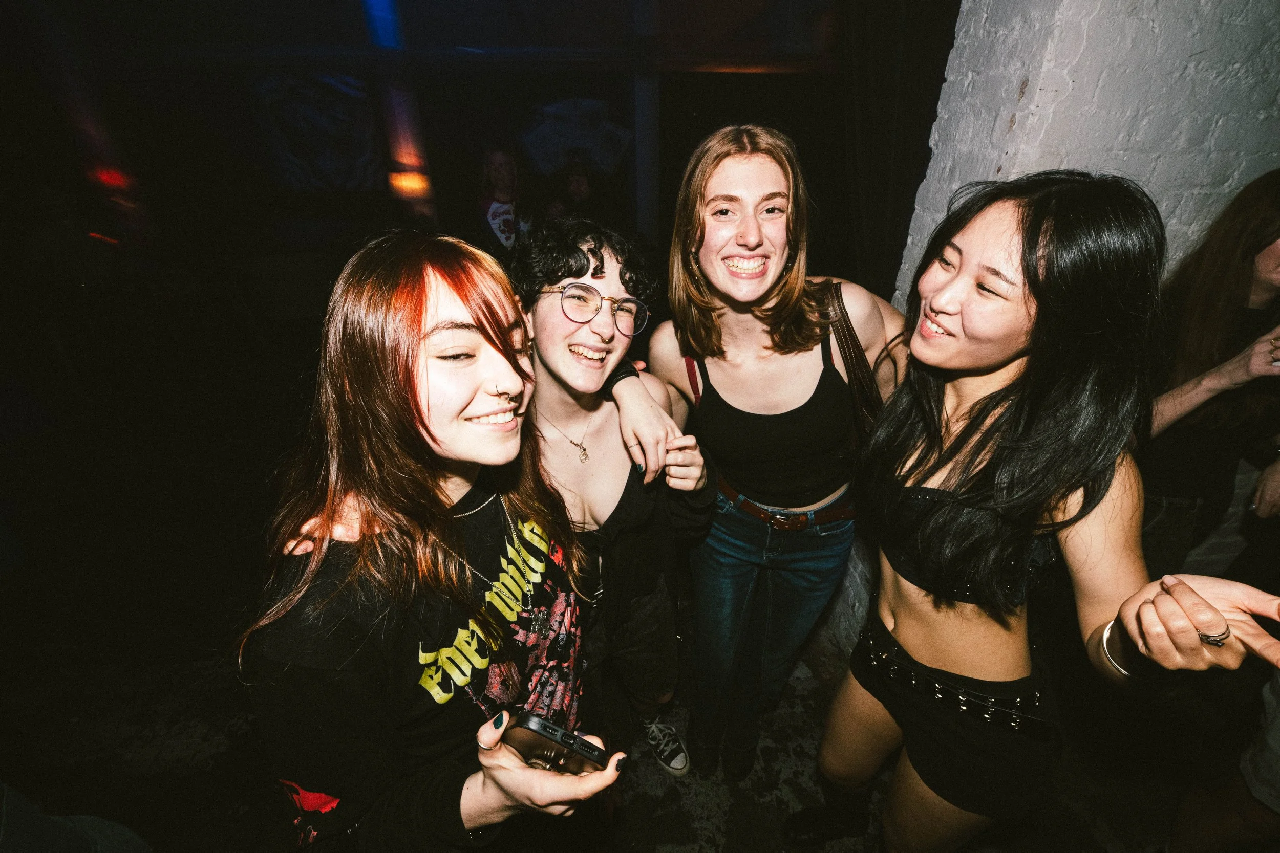 RIOTgrrrl-may8-jesseRAYphoto-2898.jpg