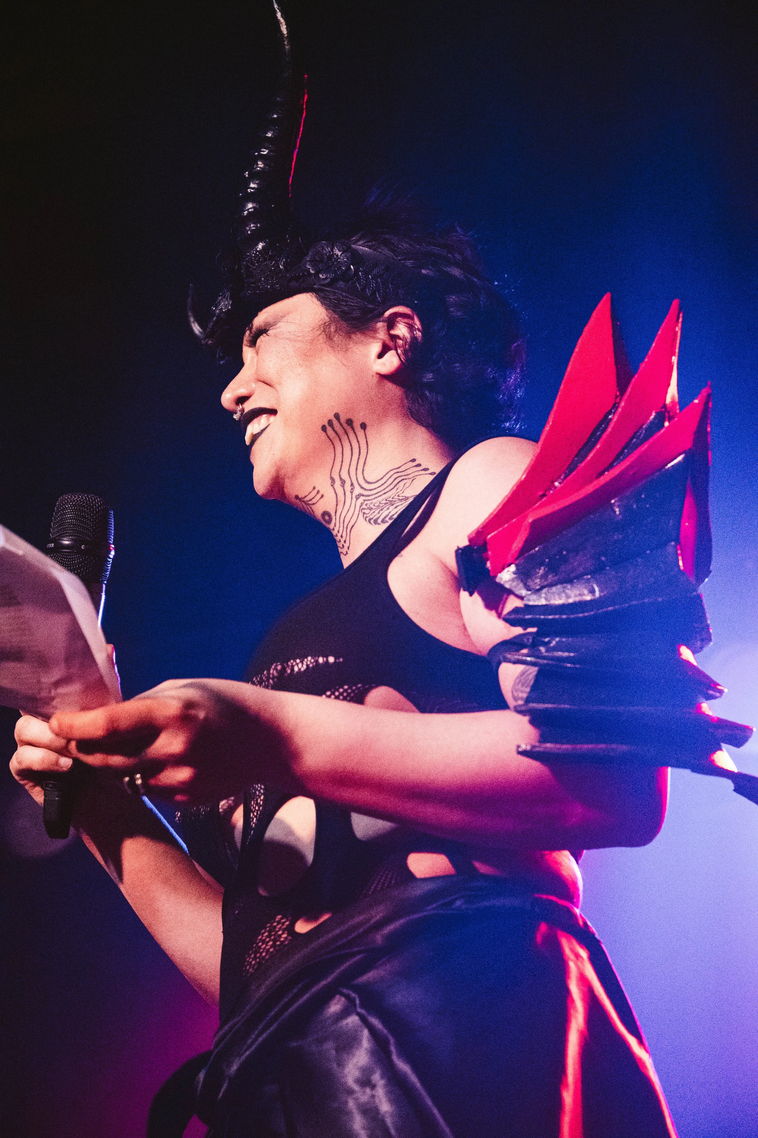FANDOM-April11-2026-jesseRAYphoto-0625.jpg