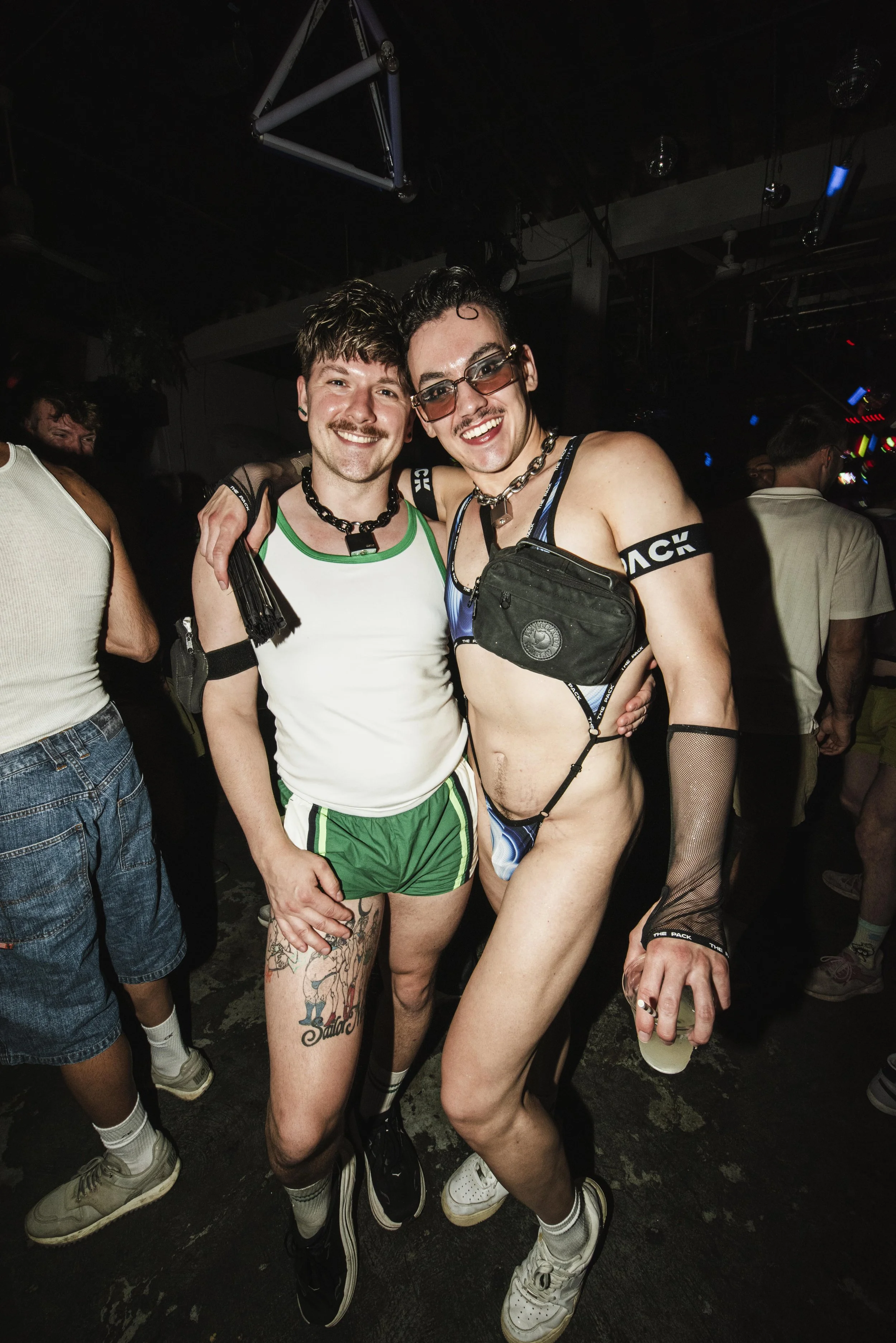 Boys-PRIDE2026-jesseRAYphoto-3512.jpg